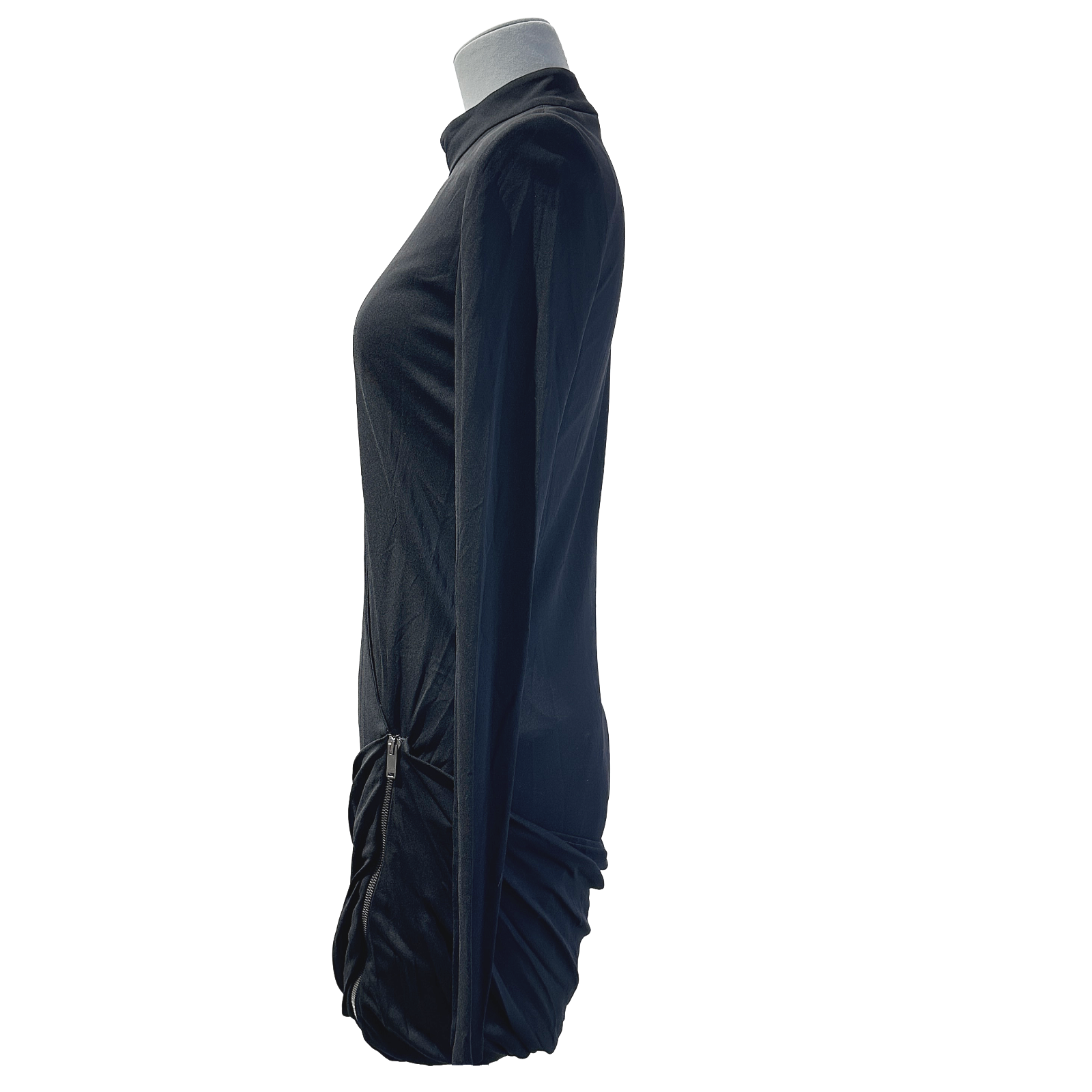 26.03. cloths-28.png