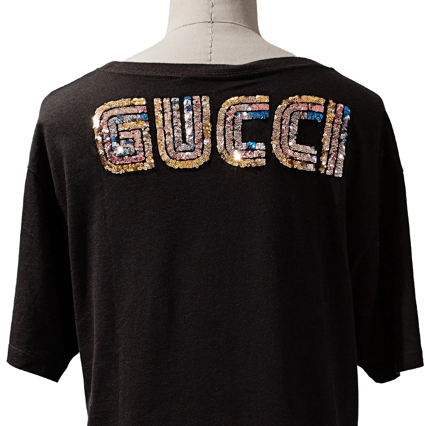 GucciTShirt5.jpg
