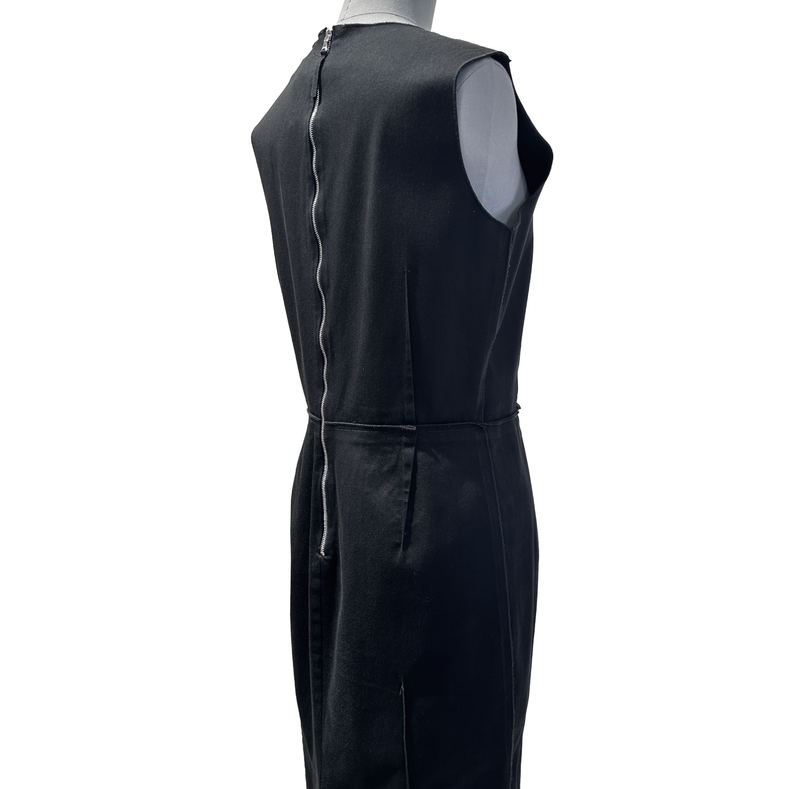 26.03. cloths-69.png