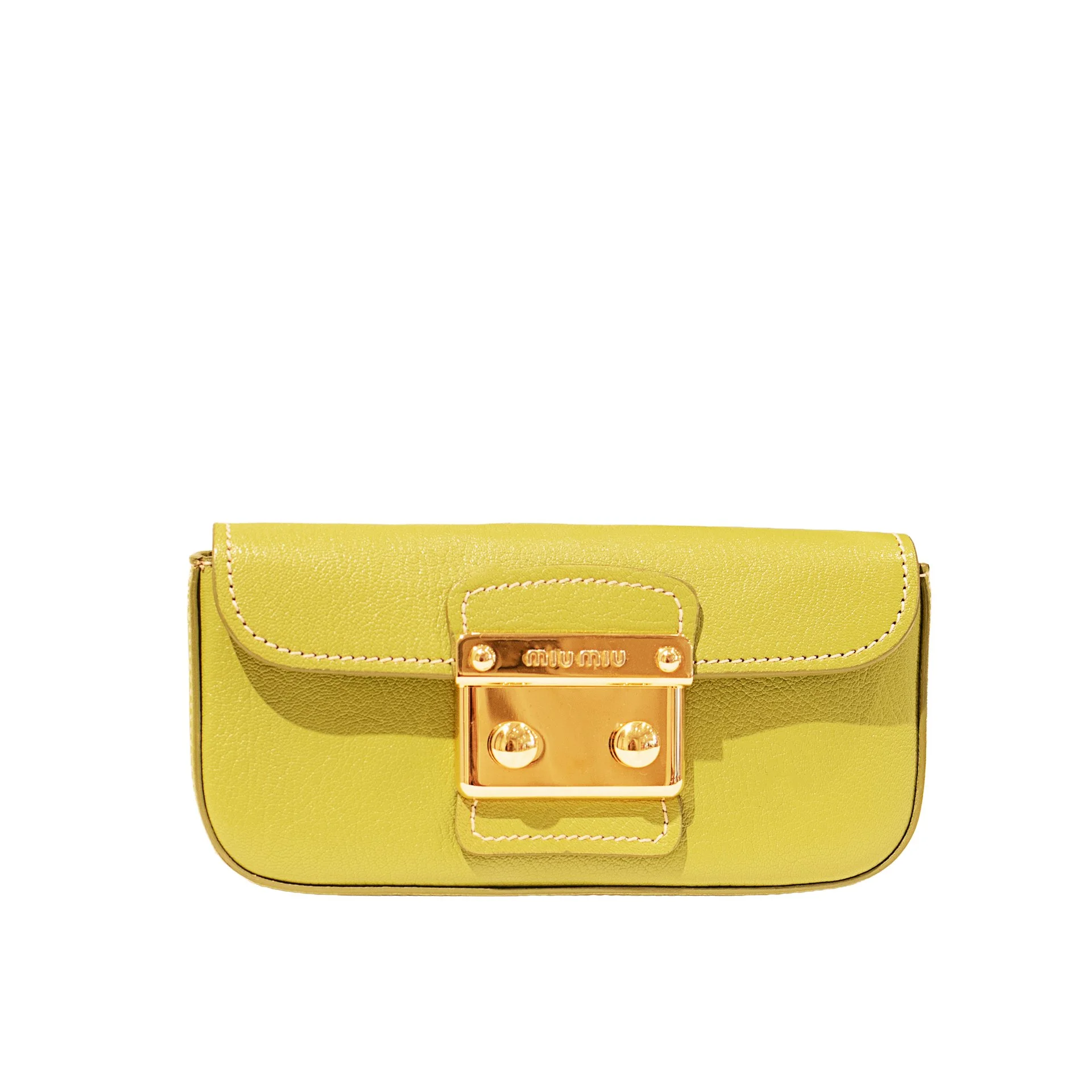 MiuMiuSmall1.jpg