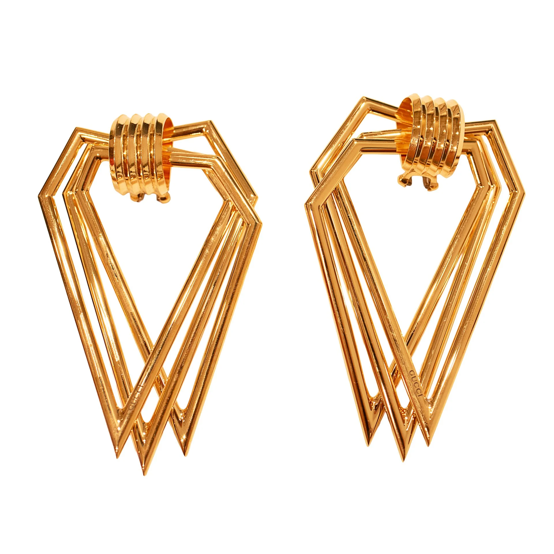 GucciEaringsTriangle3.jpg