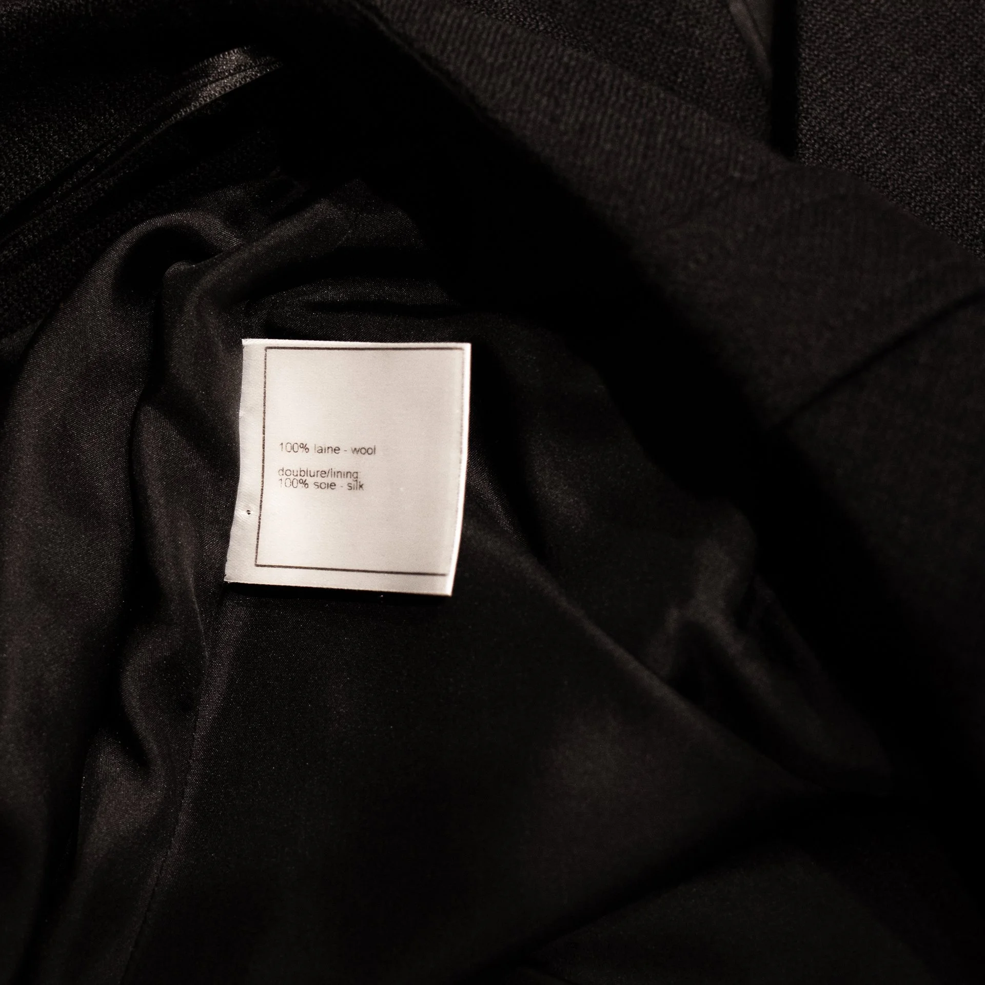 ChanelSkirtBlack9.jpg