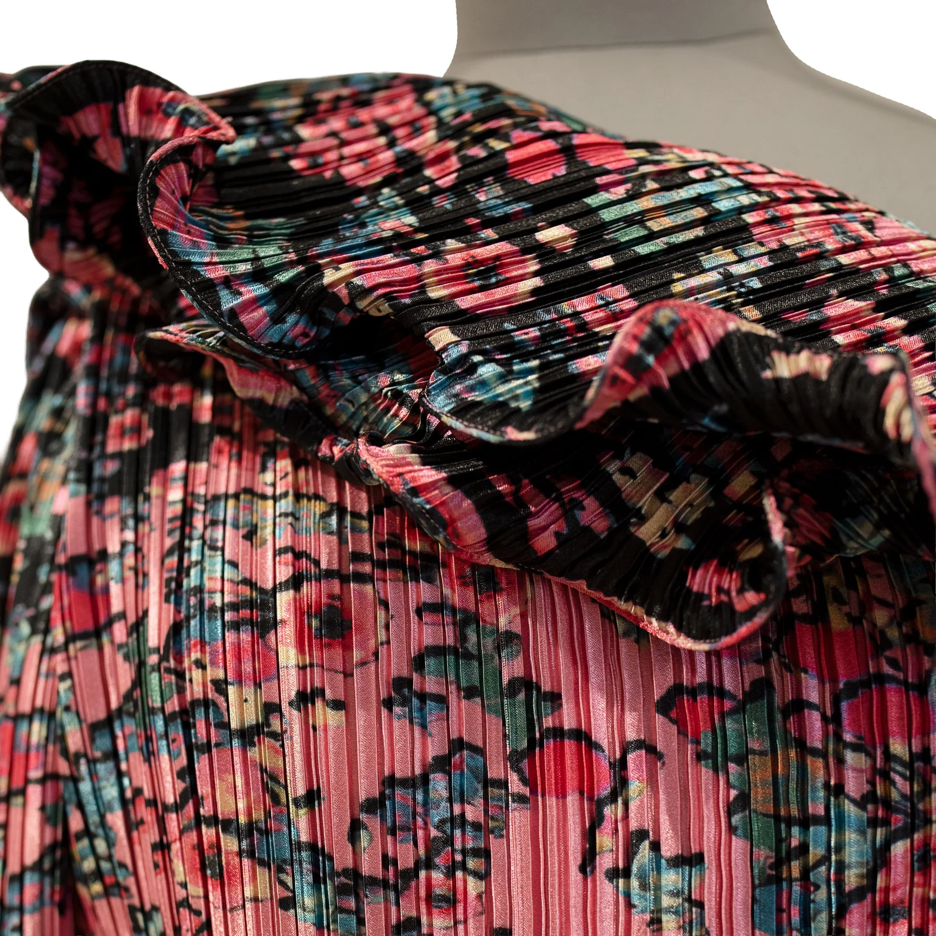 GivenchyPink8.jpg