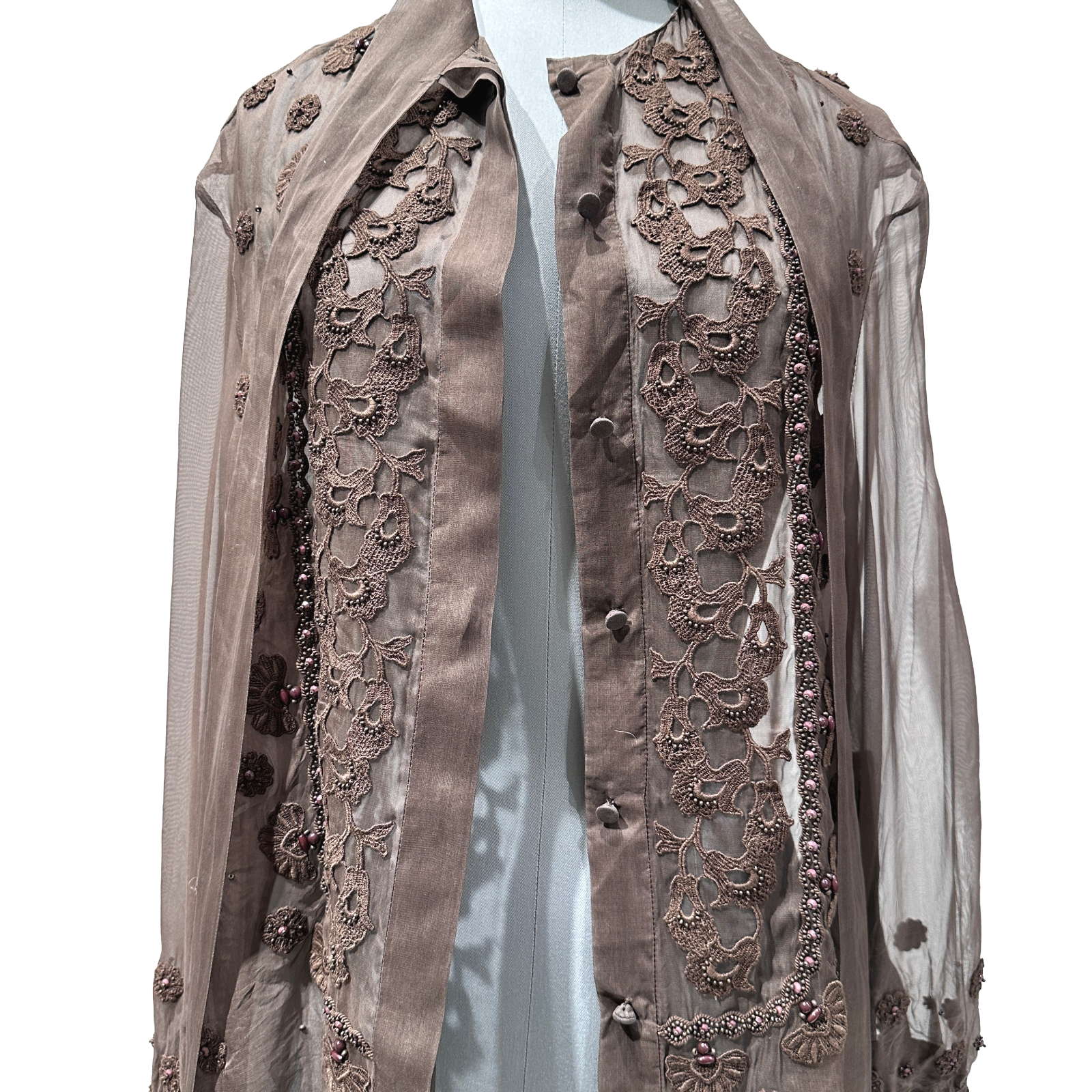 cloths 14 April 2026 at 19.17.46-41.png