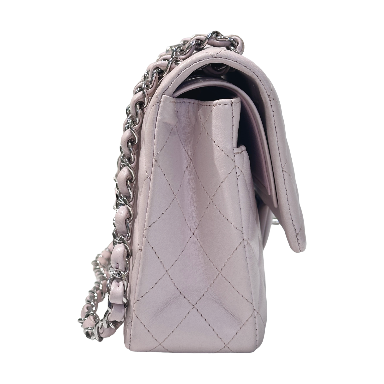 Chanel  26 June 2026 at 17.25-42.png