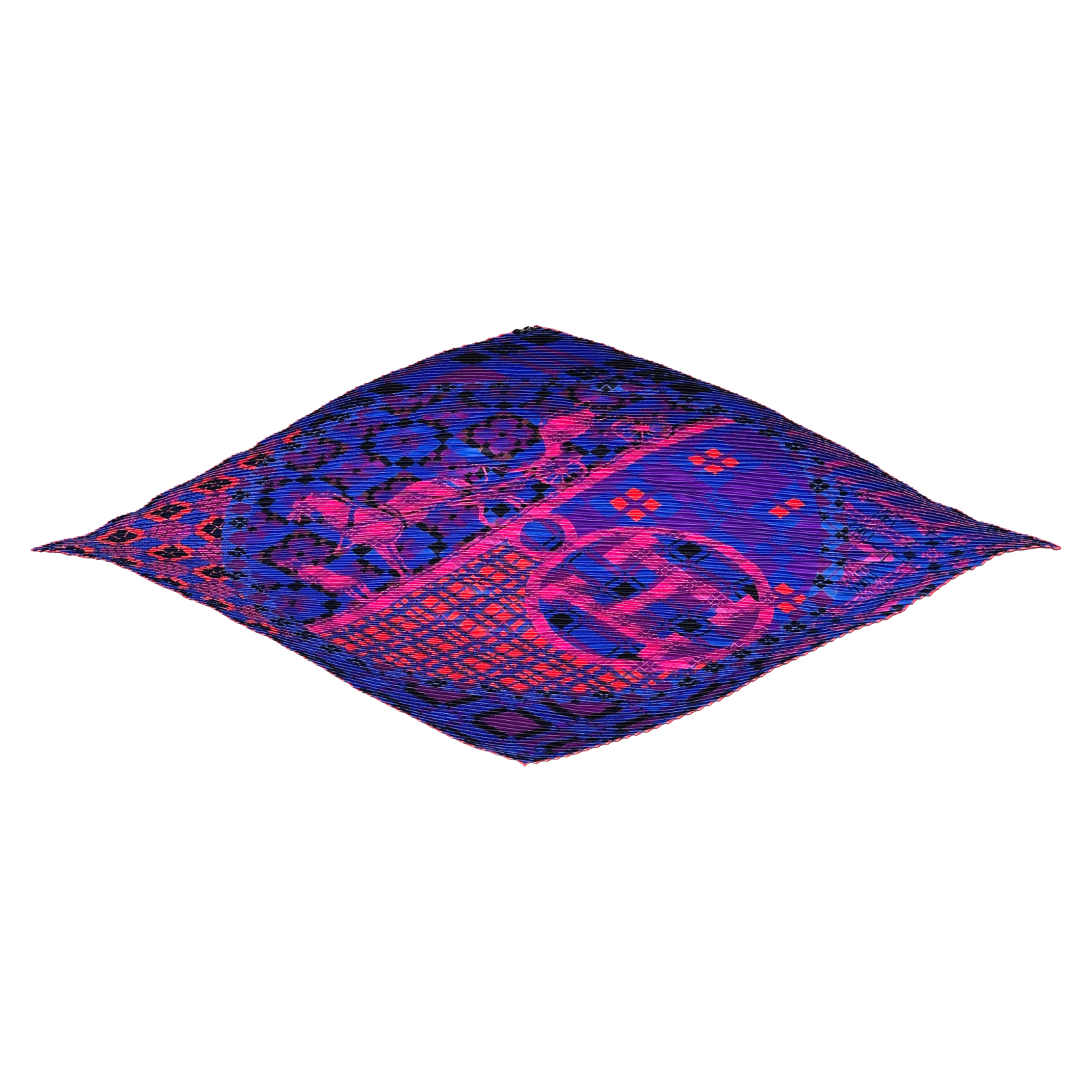 Untitled - 12 October 2026 at 16.38.37-74.png