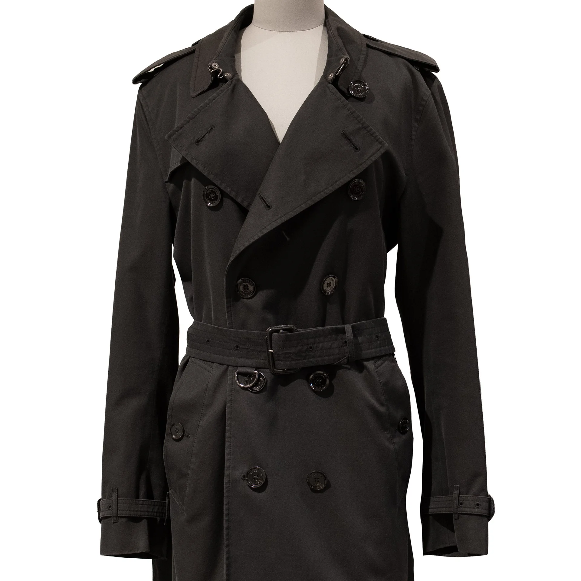 BurberryBlack3.jpg