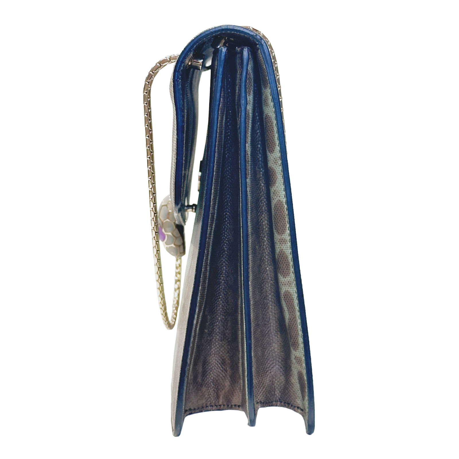 26.03. cloths-93.png