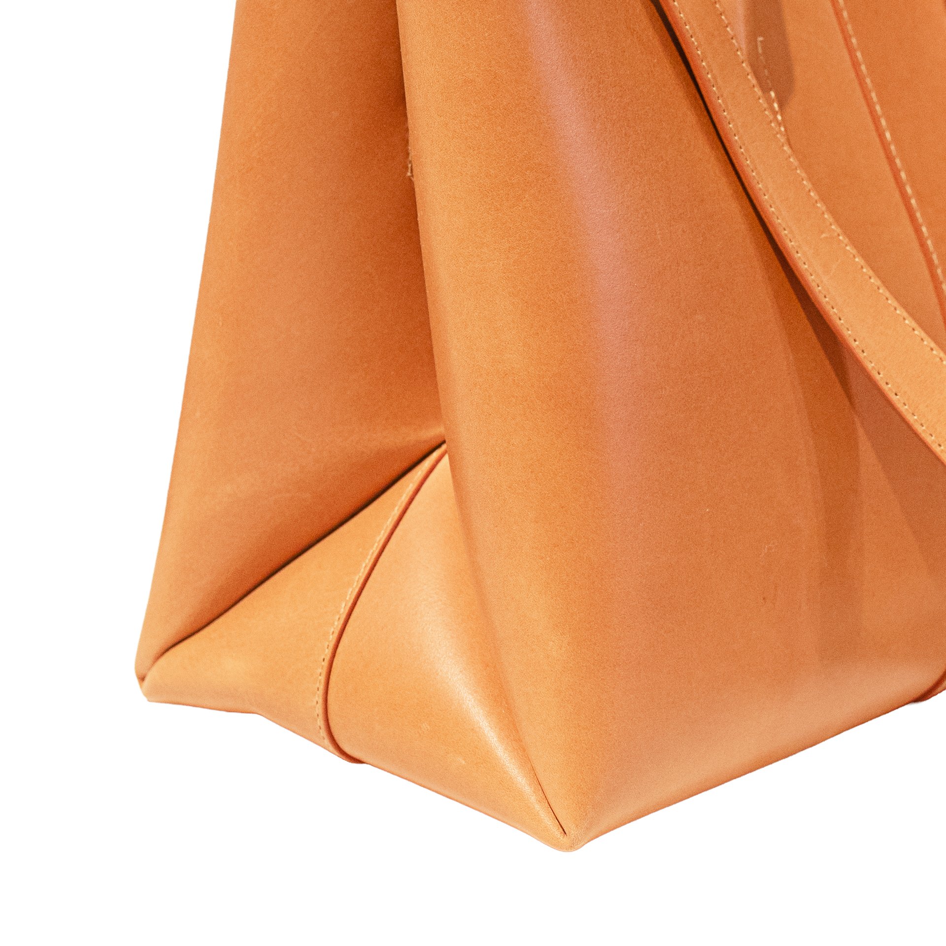 MansurGavriel3.jpg