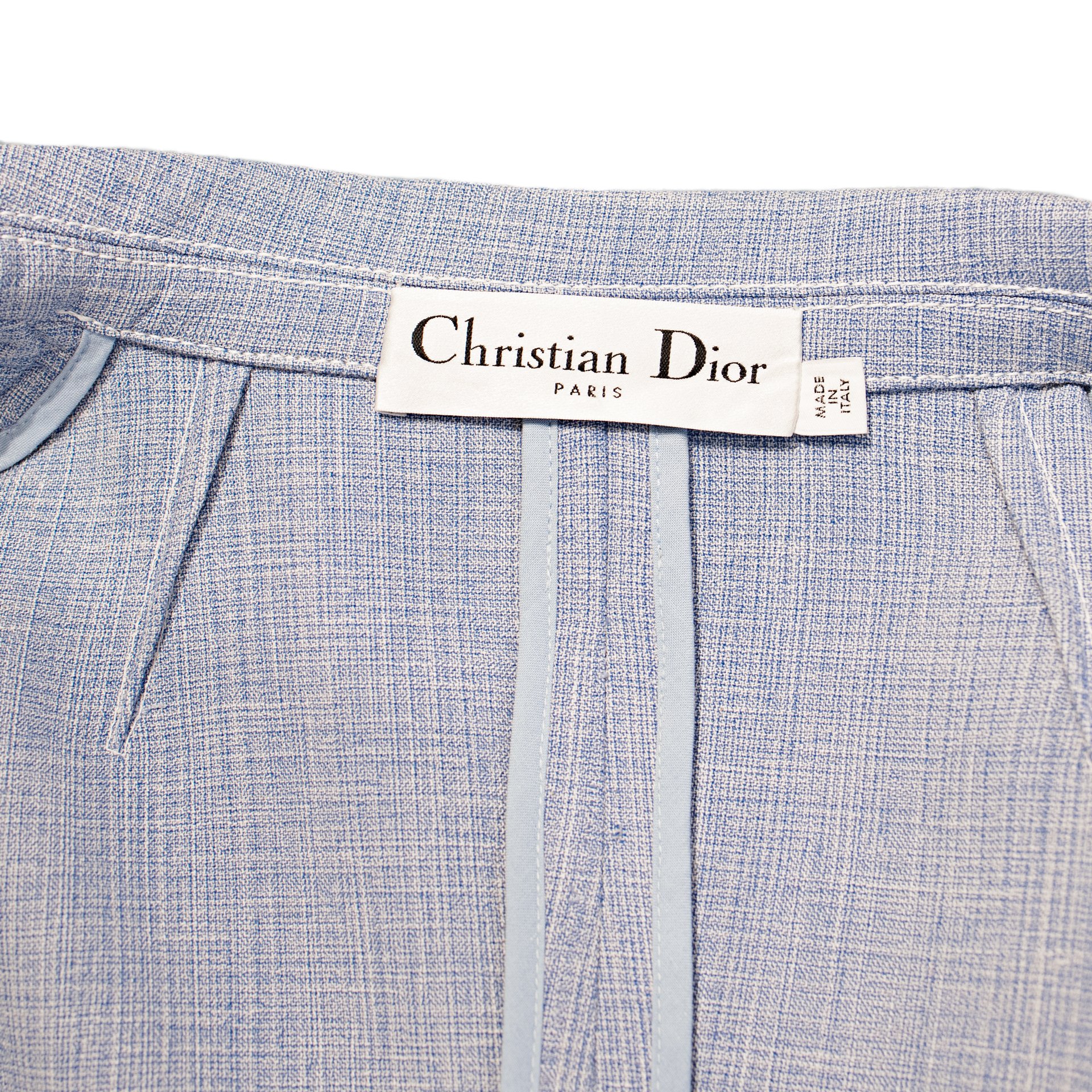DiorBlue8.jpg