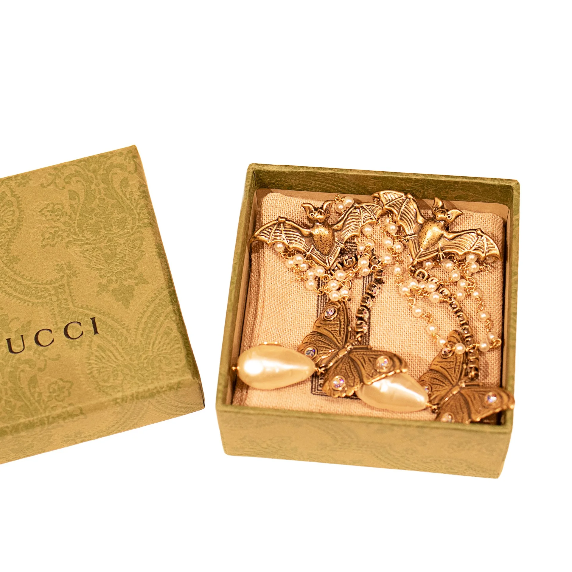 GucciEaringsBat2.jpg