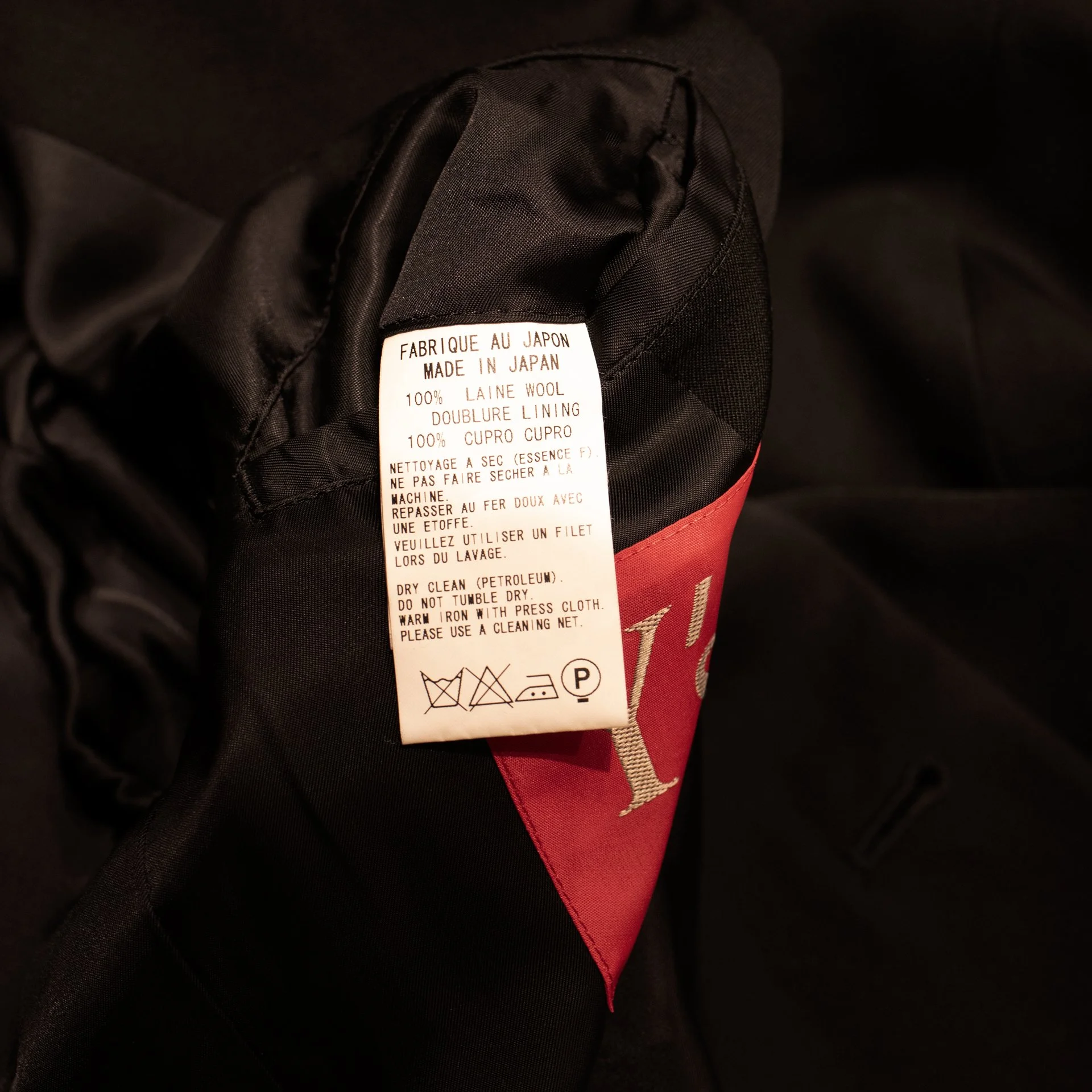 Y'sJacket8.jpg
