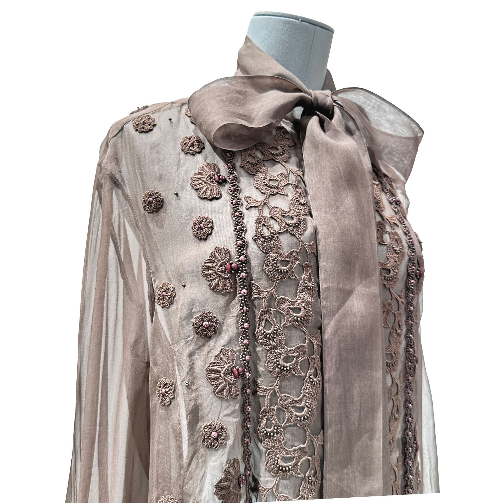 cloths 14 April 2026 at 19.17.46-38.png