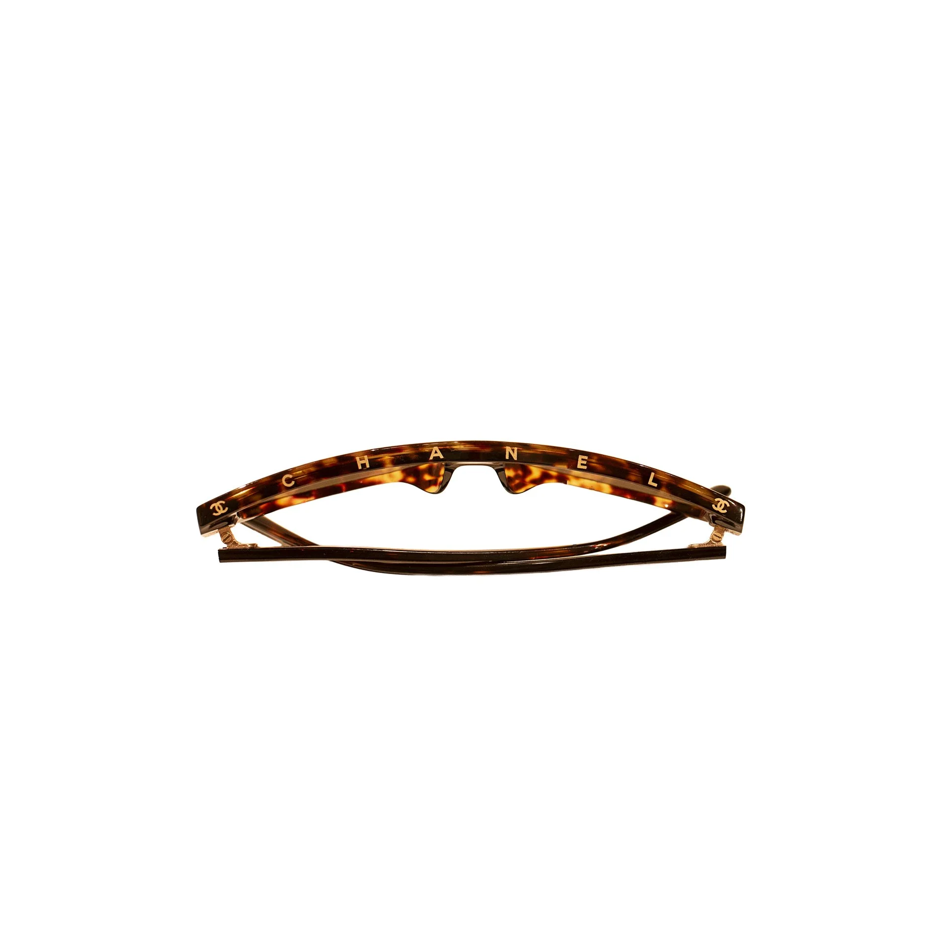 ChanelSunglasses3.jpg