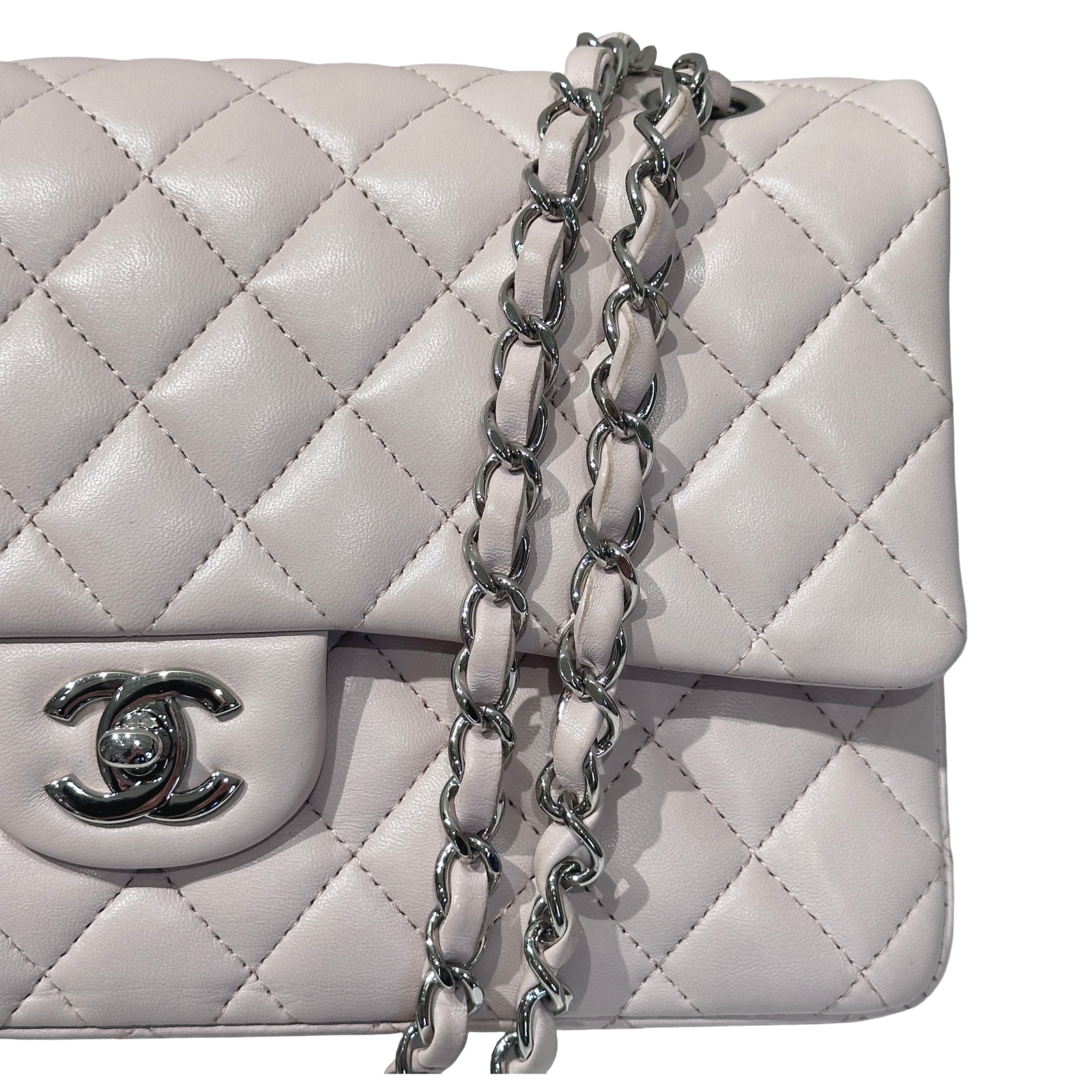 Chanel  26 June 2026 at 17.25-45.png