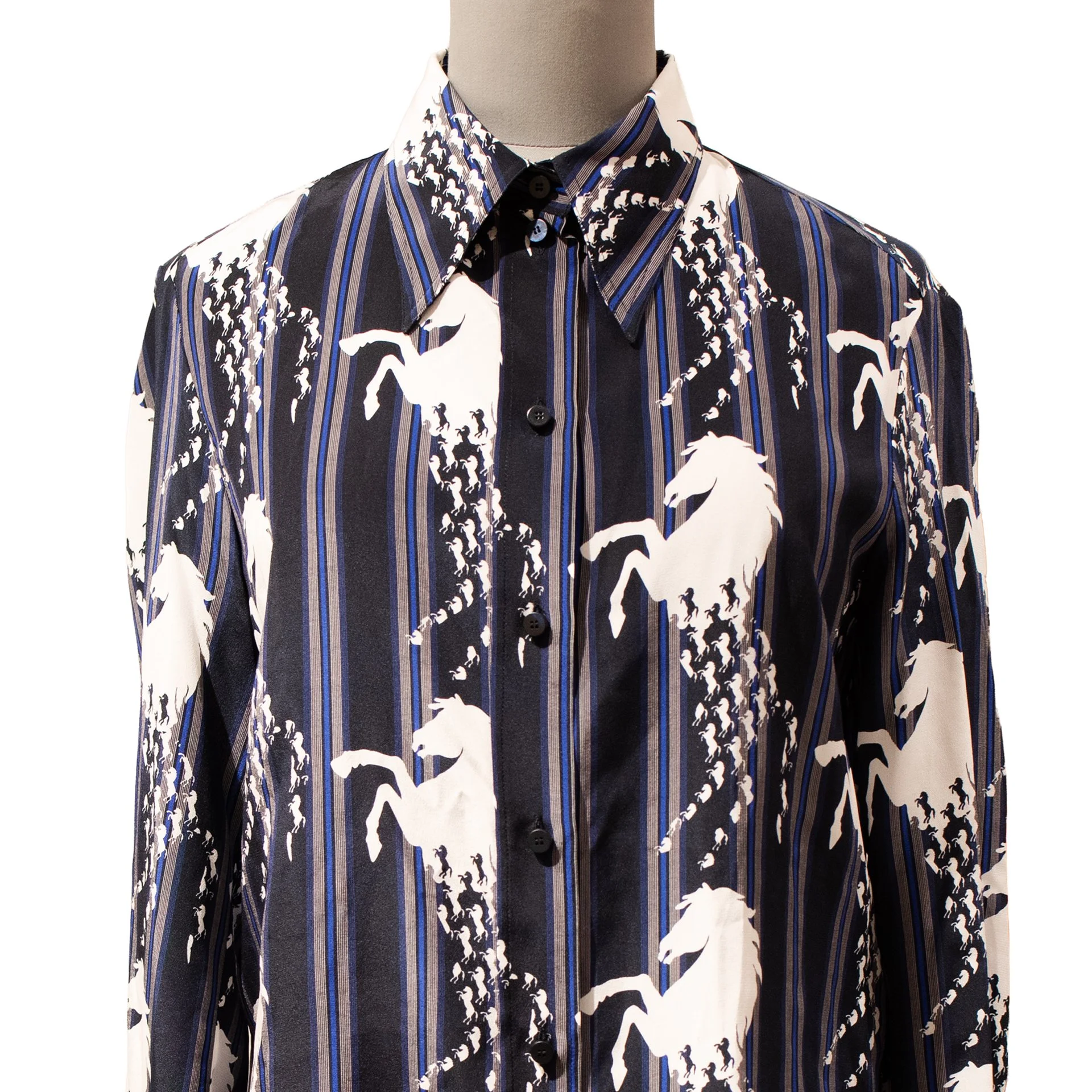 ChloeShirt3.jpg