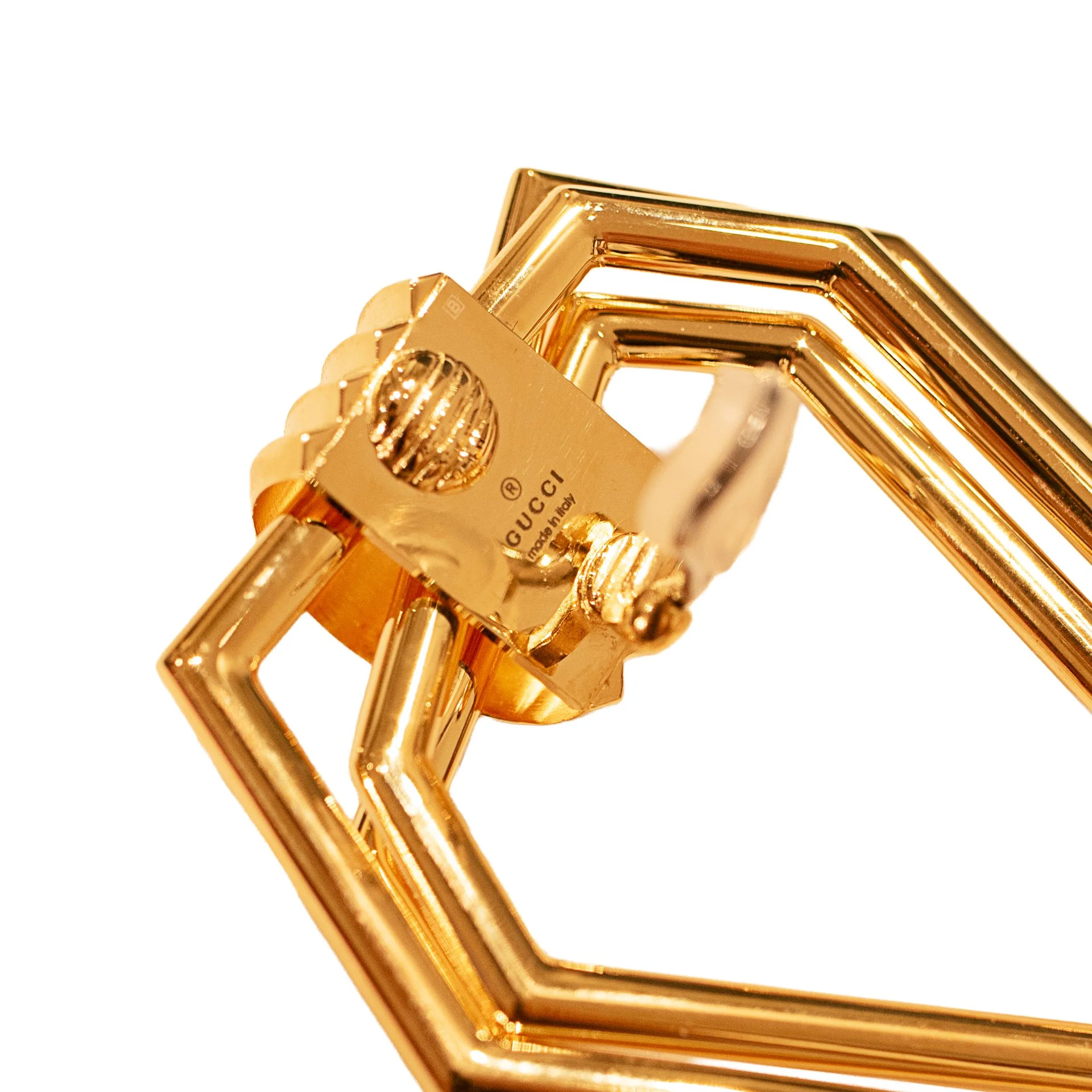 GucciEaringsTriangle6.jpg