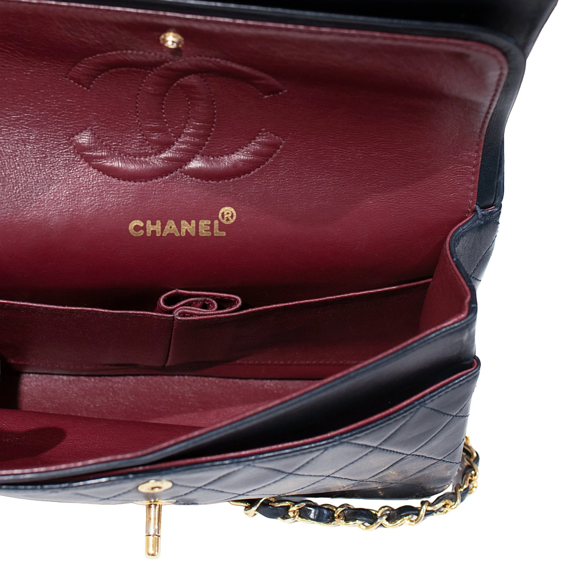 ChanelBlueWithGoldChain10.jpg