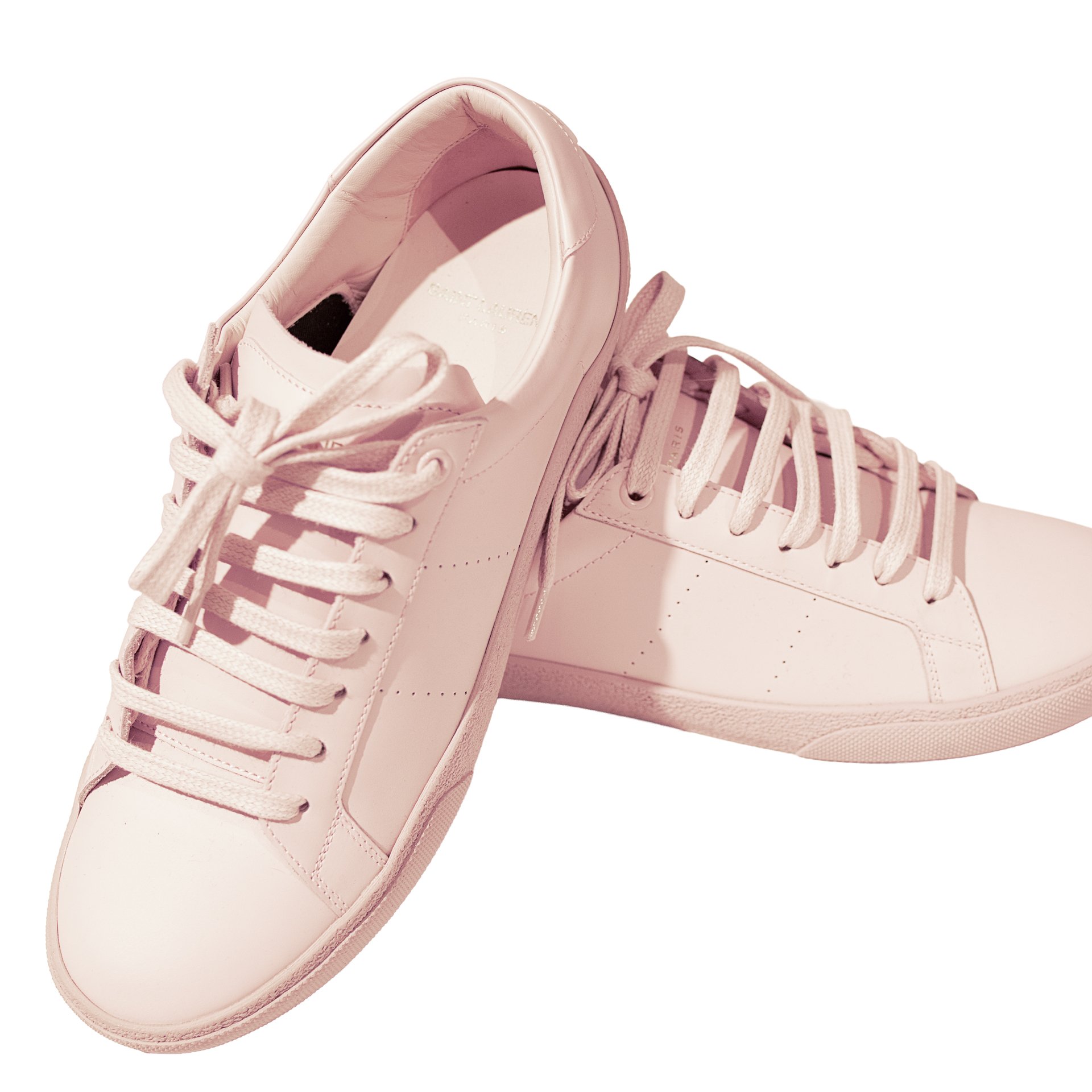 SaintLaurentSportShoes8.jpg