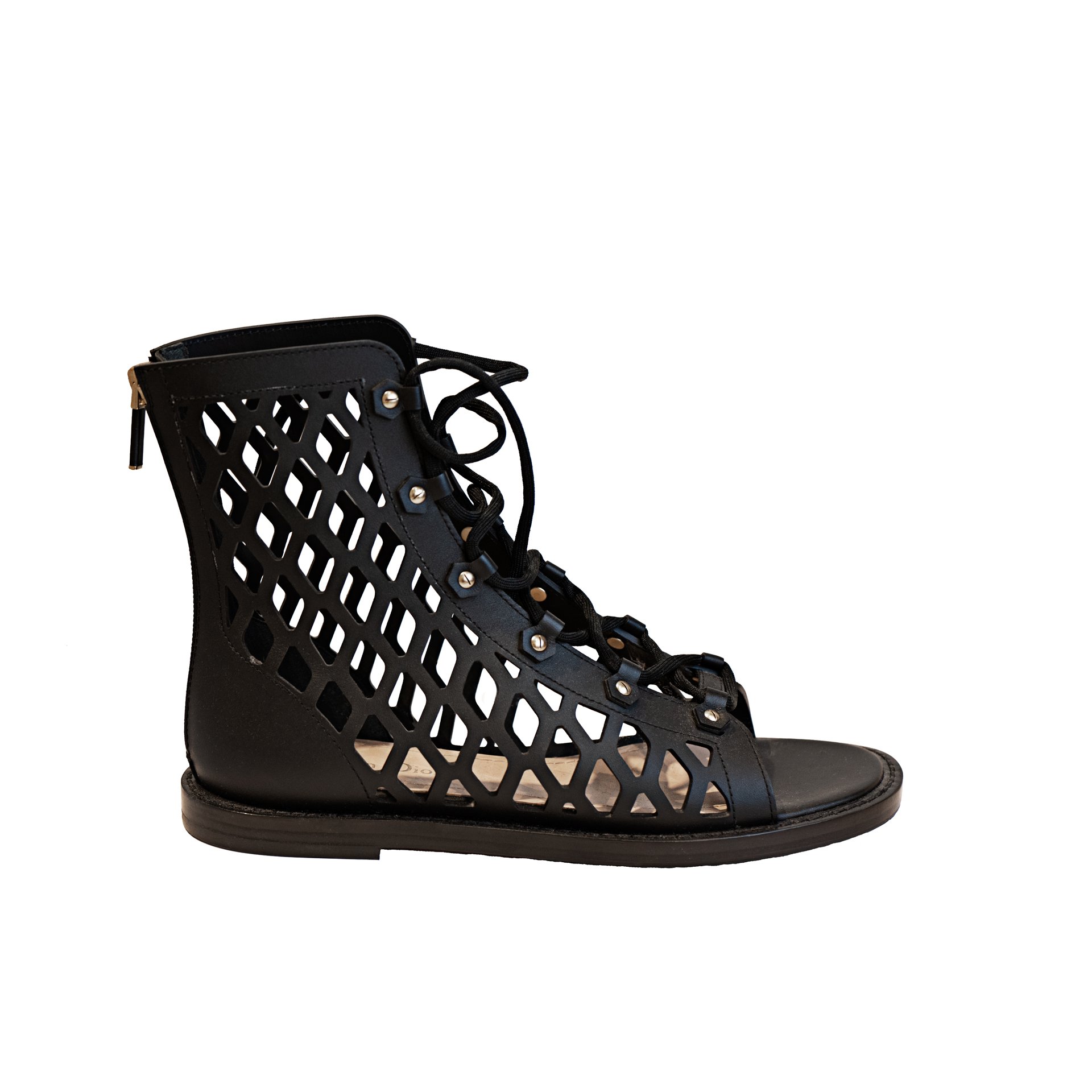 DiorSandals3.jpg