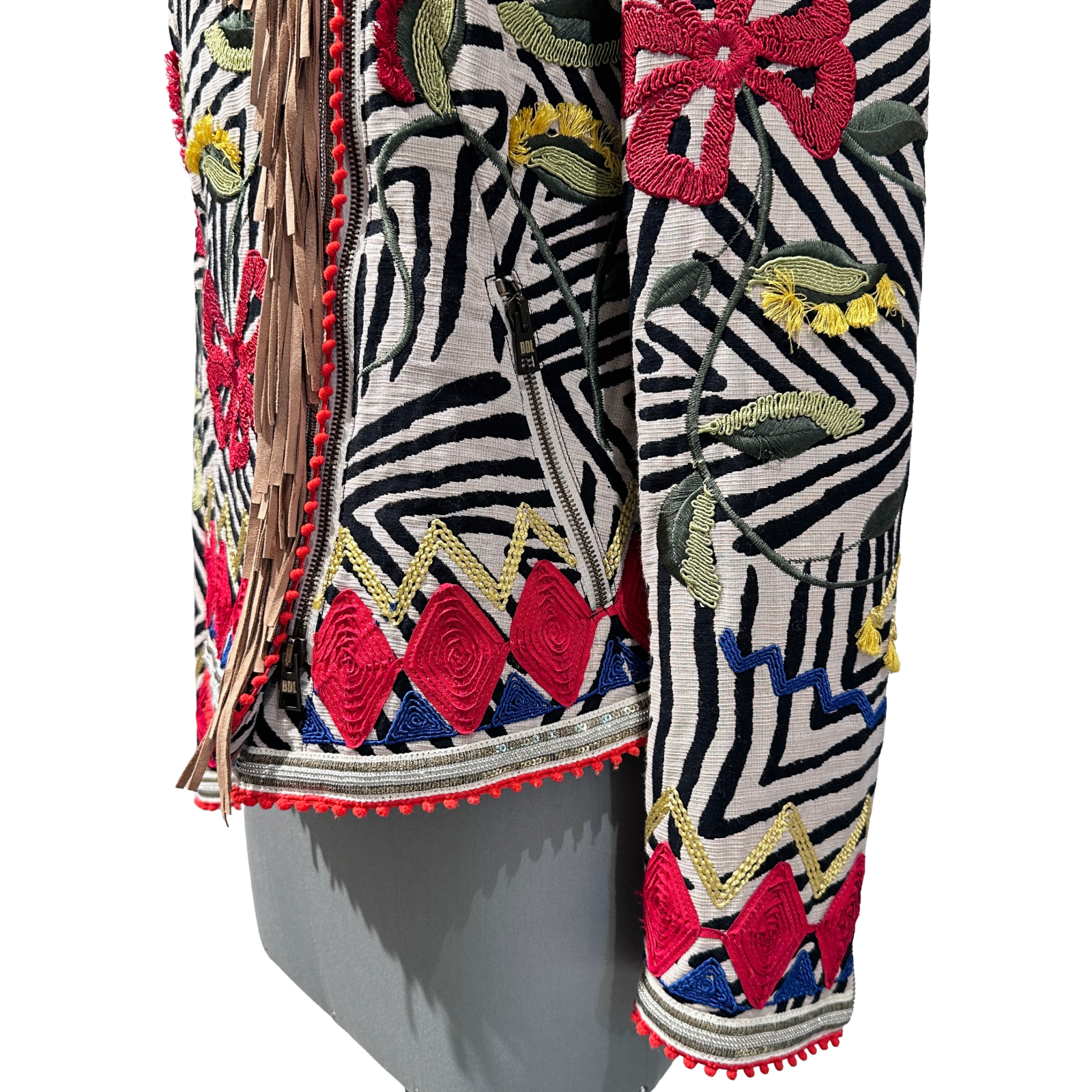 14 April 2026 at 15.37.55-69.png