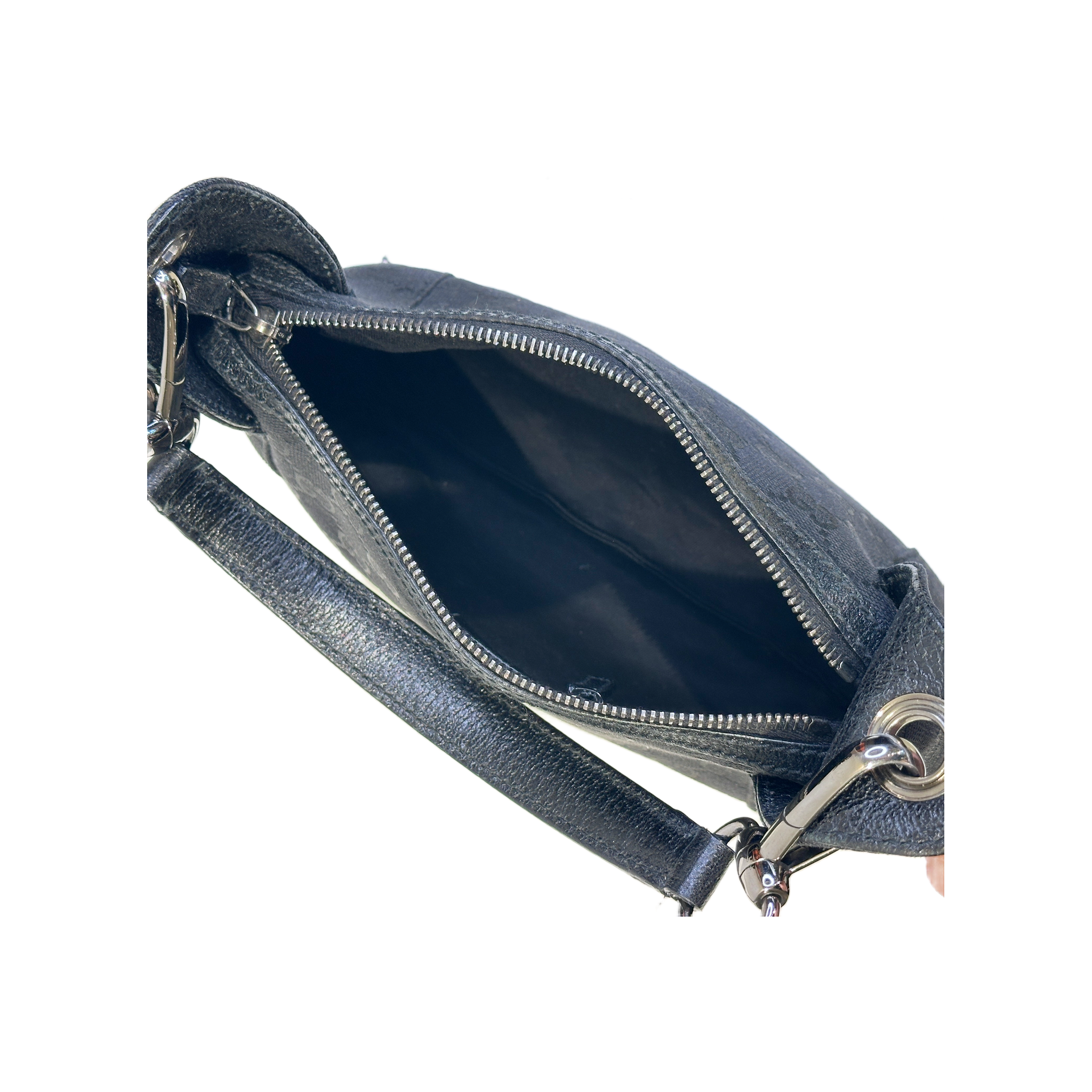 IMG_2034.png