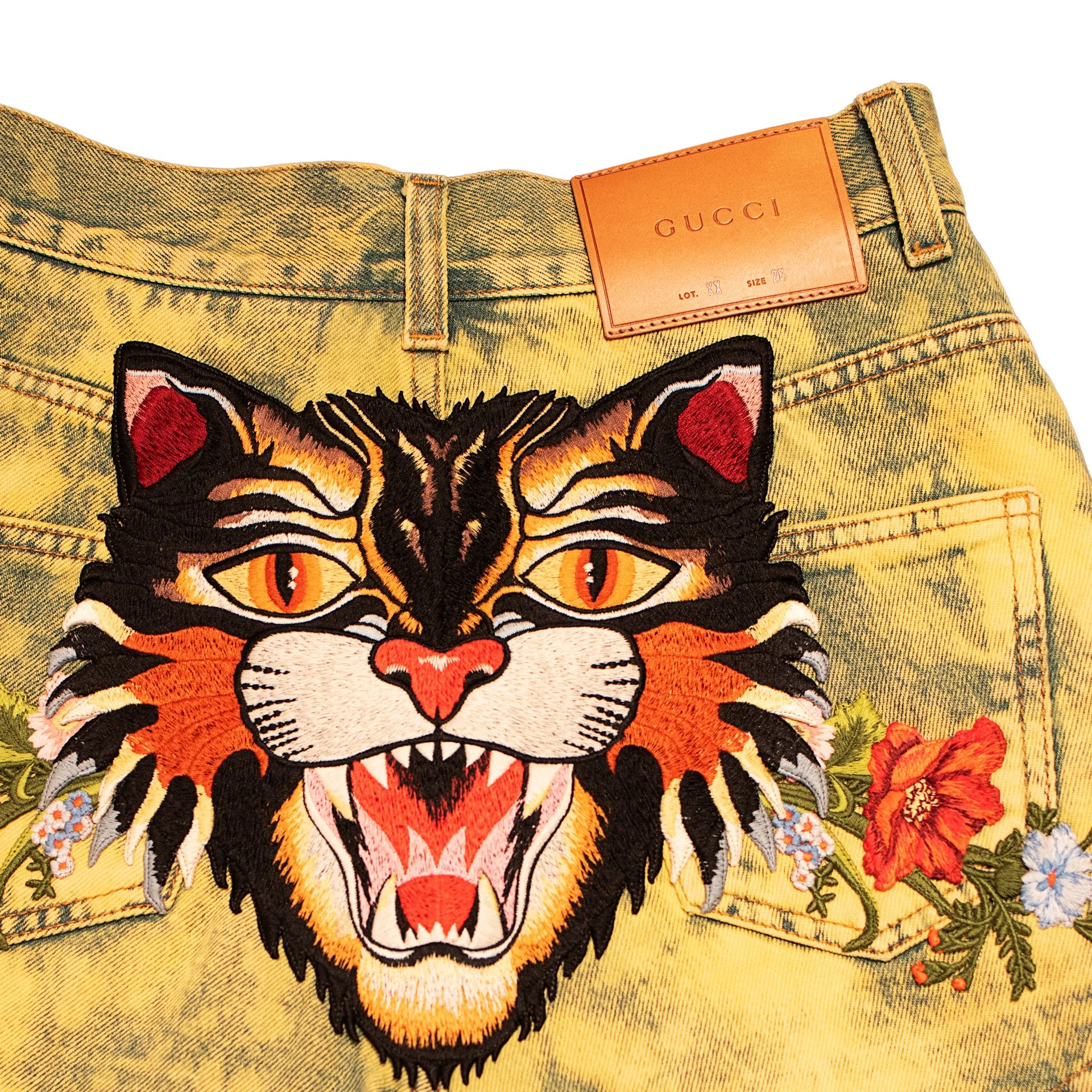GucciShorts5.jpg