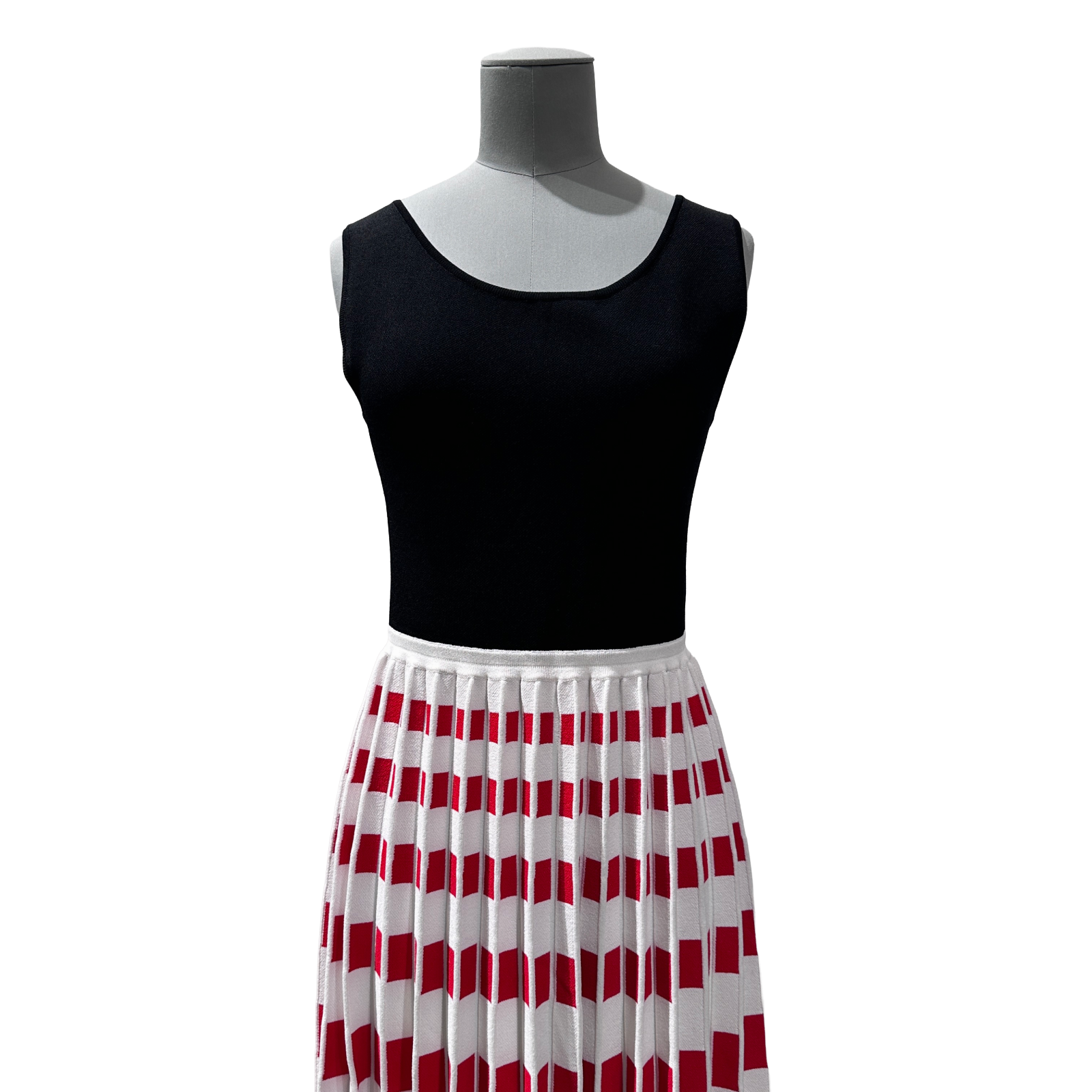 cloths 14 April 2026 at 19.17.46-62.png