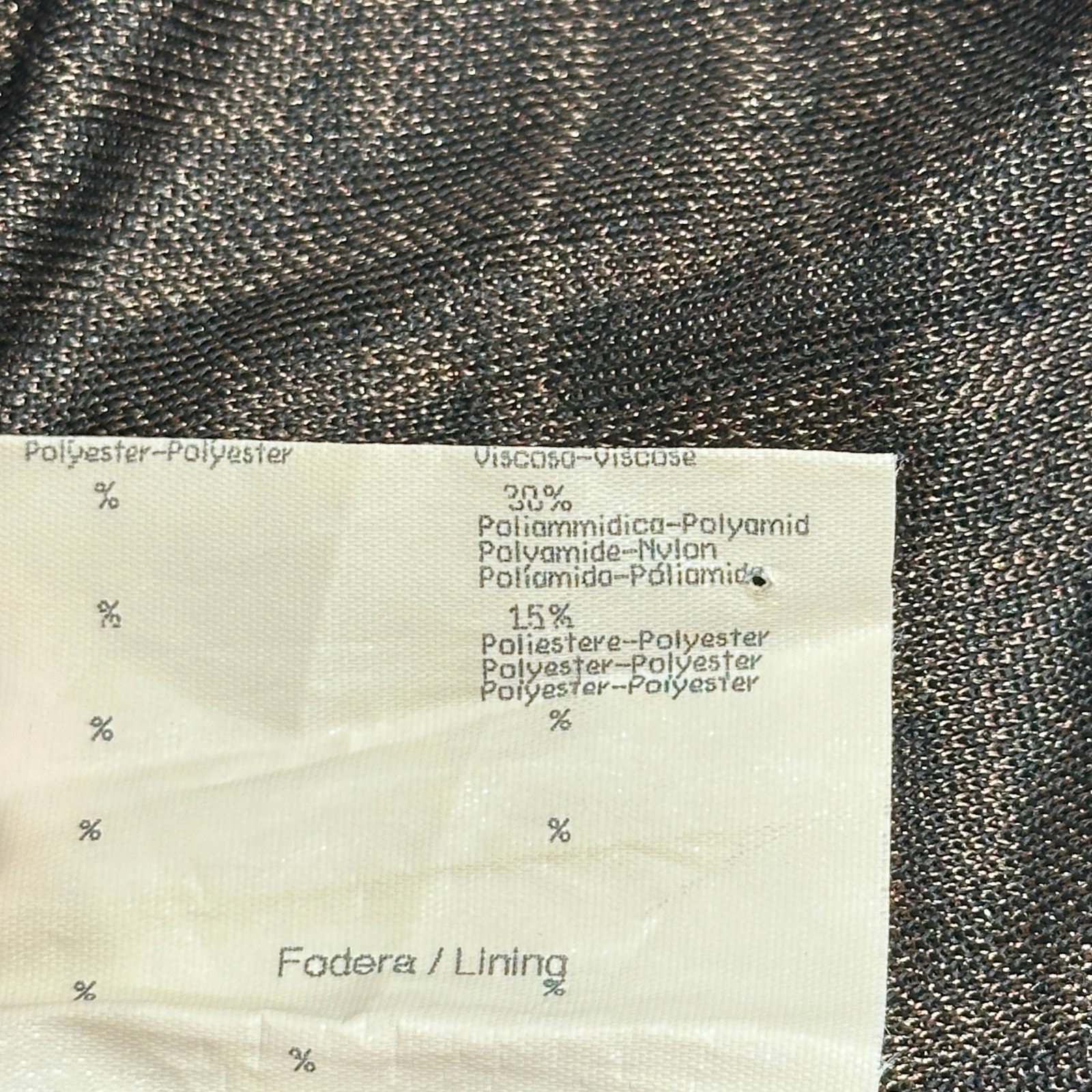 14 April 2026 at 15.37.55-64.png