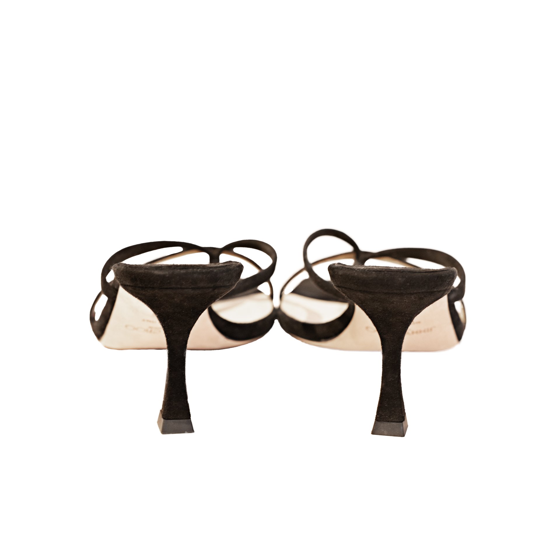 JimmyChooSandals2.jpg