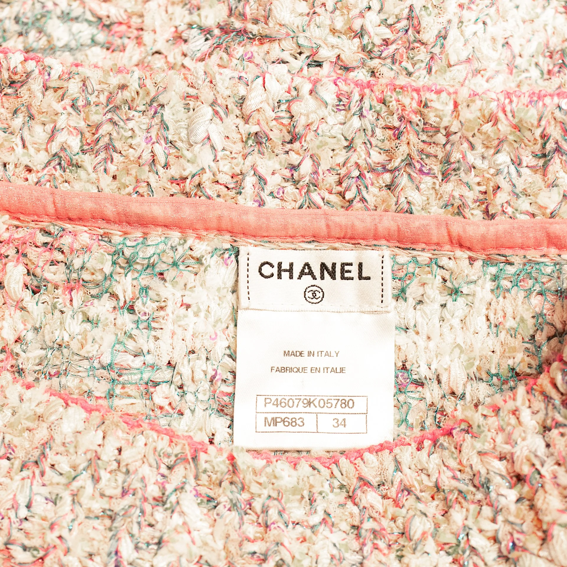 ChanelSweater6.jpg