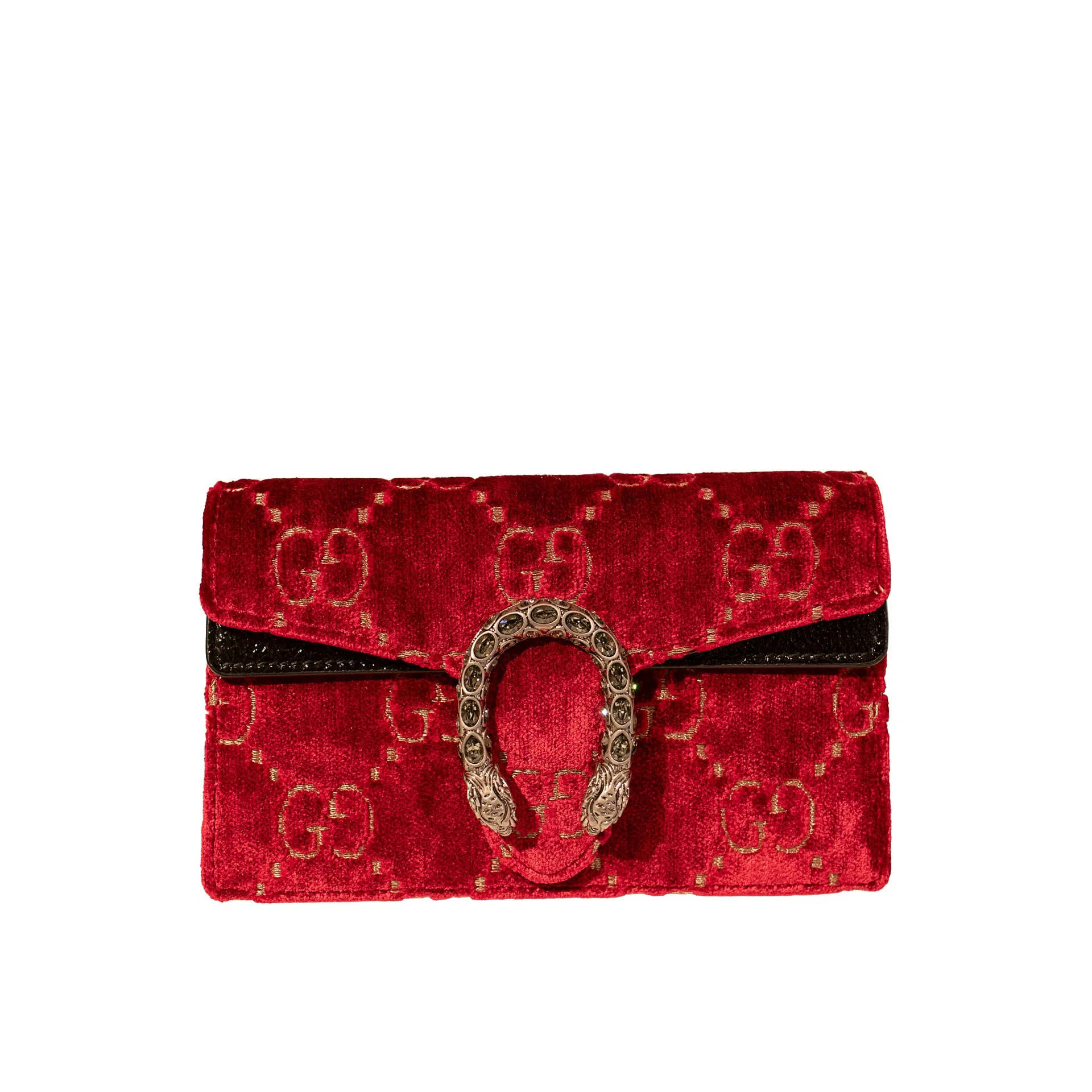 GucciRed1.jpg