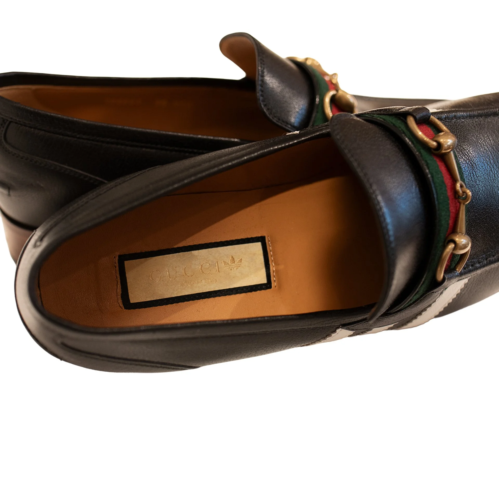 GucciLoafers11.jpg