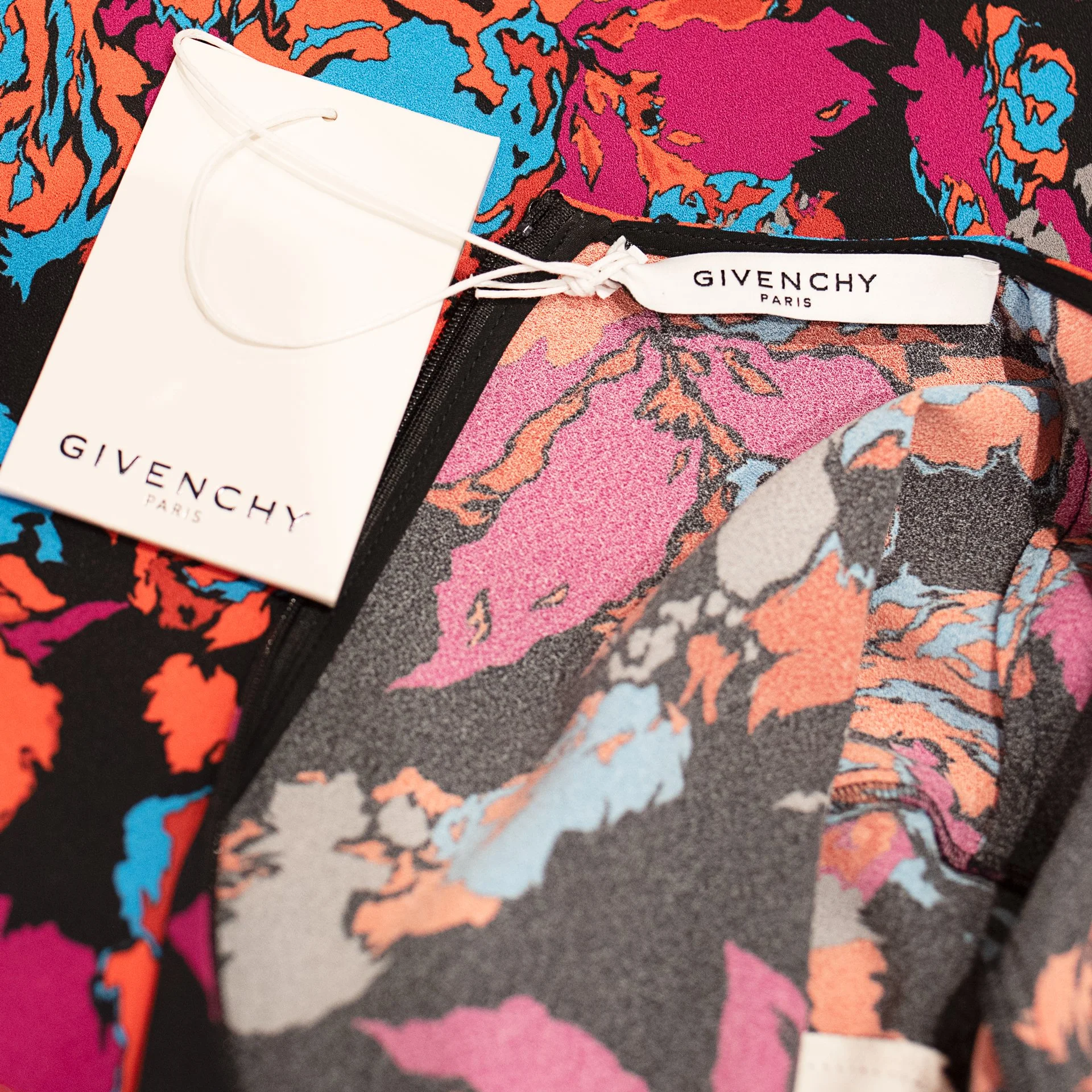 GivenchyColor7.jpg