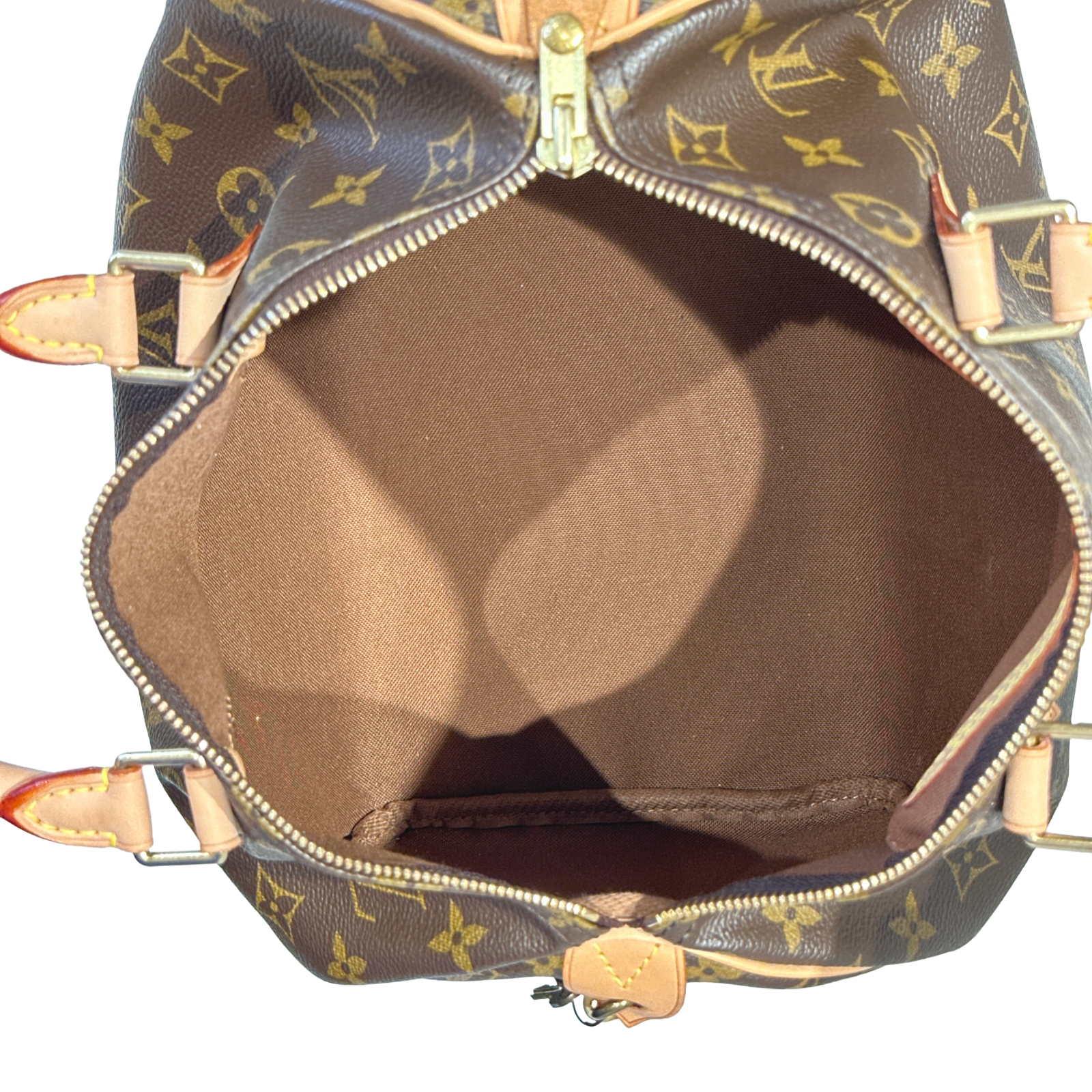 Untitled - 19 June 2026 at 19.17.51-21.png