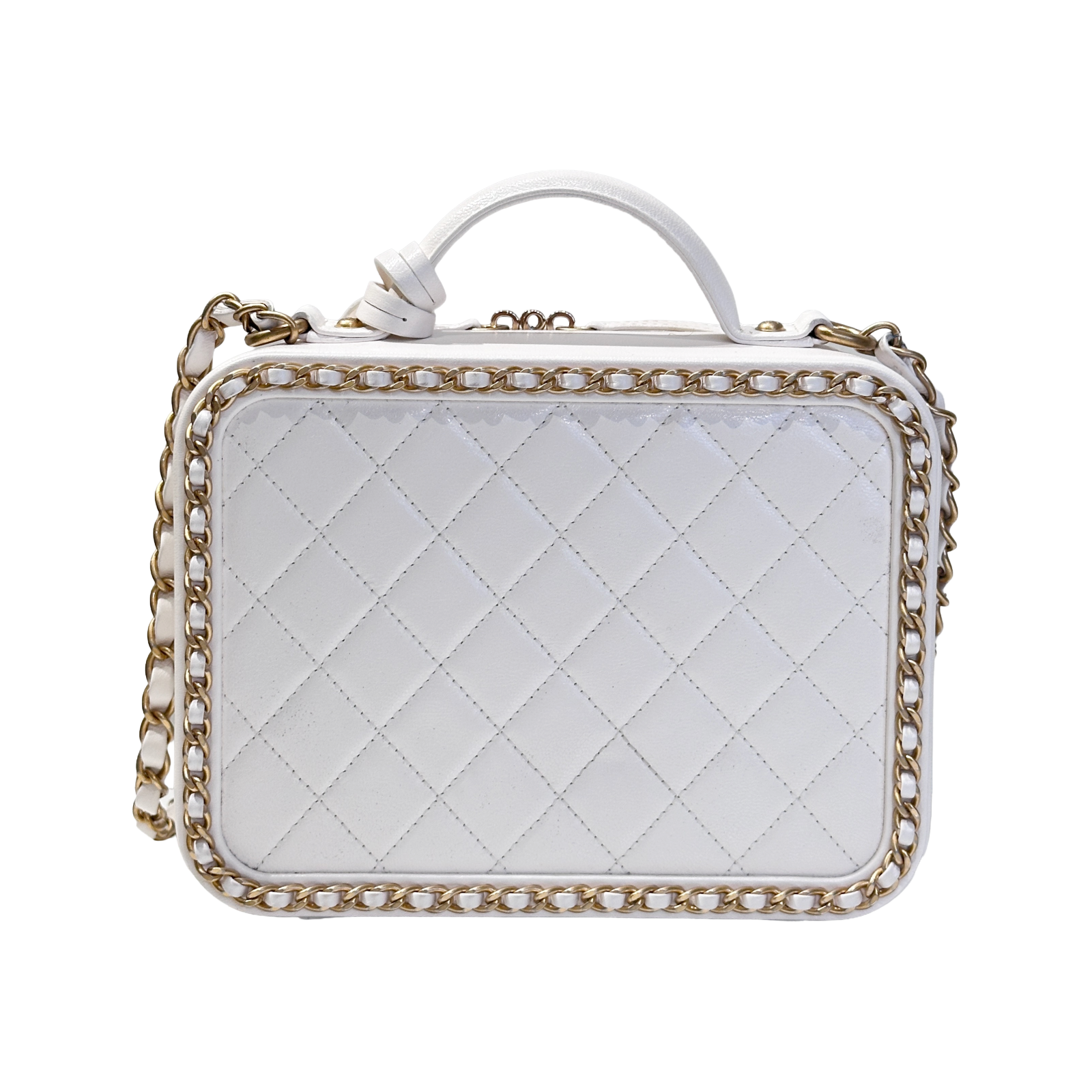 Chanel  26 June 2026 at 17.25-55.png