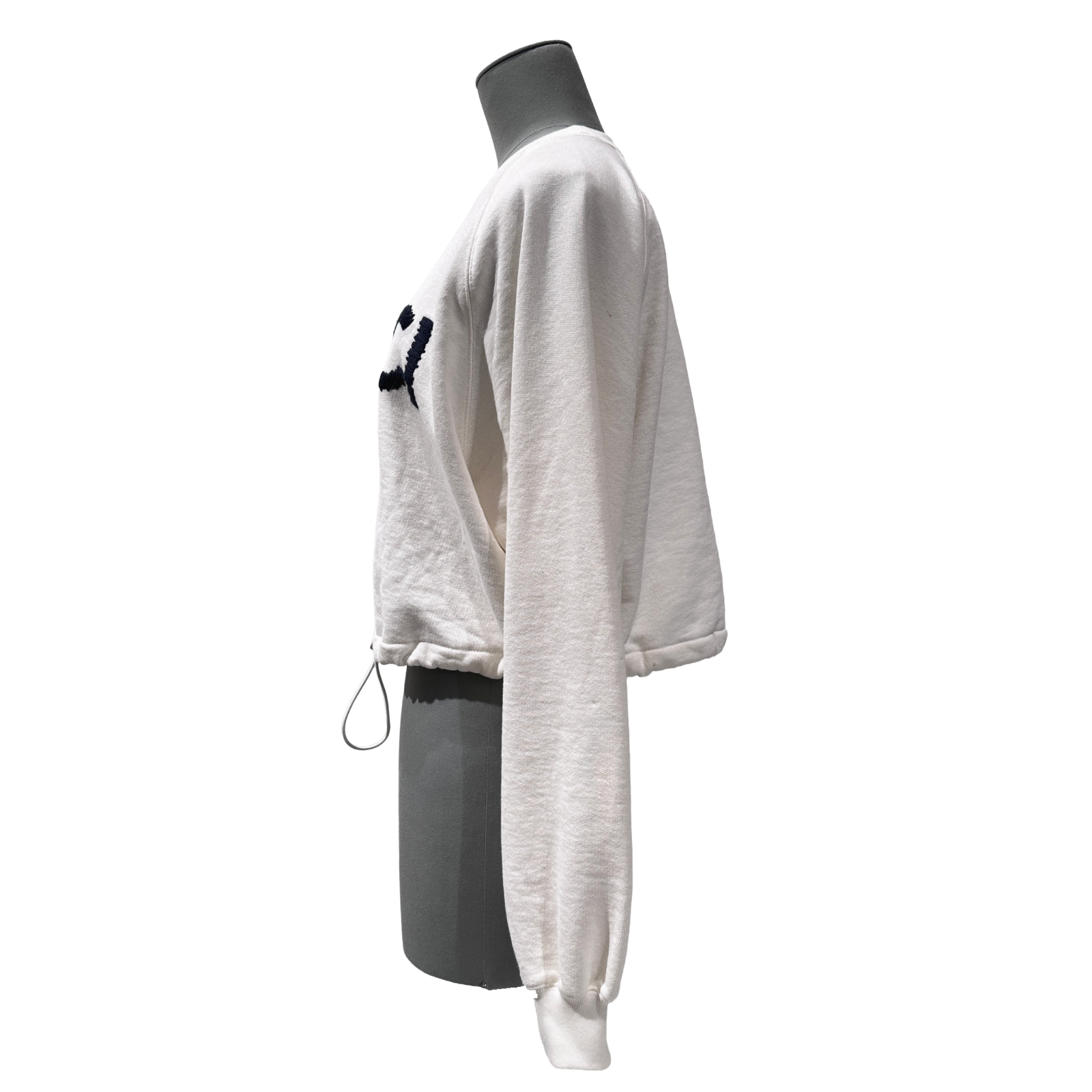 cloths 14 April 2026 at 19.17.46-51.png