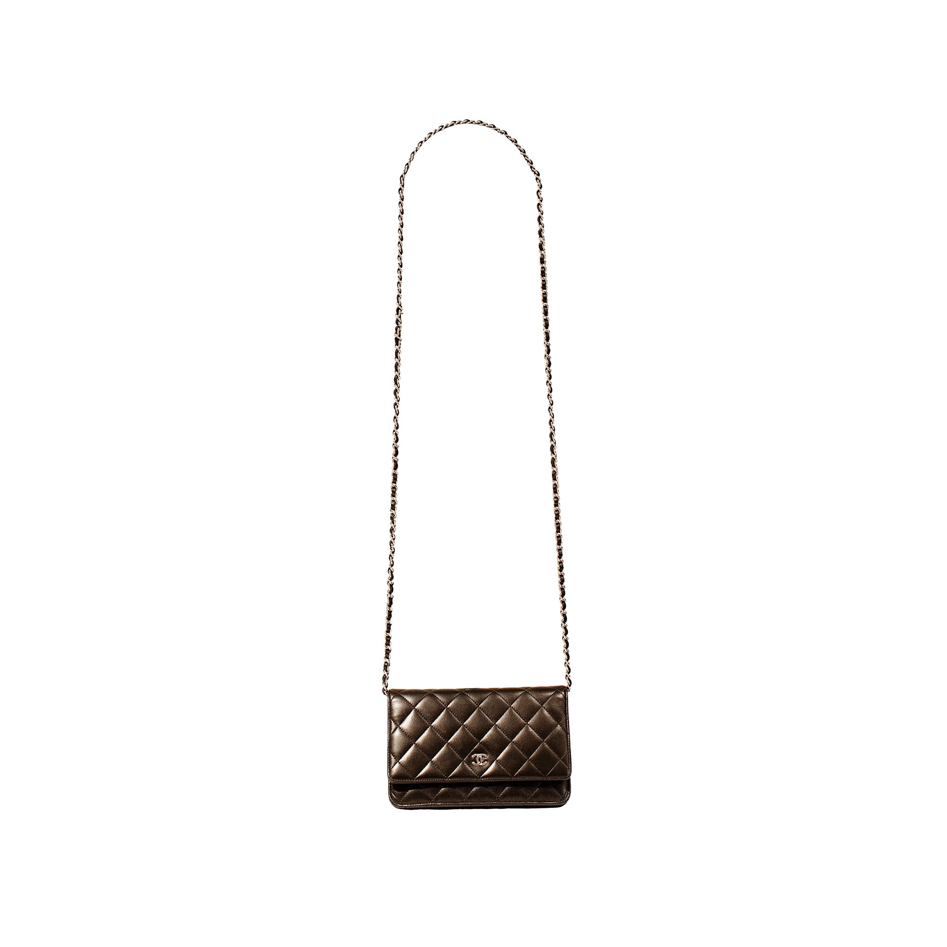 ChanelSmallBlack4.jpg