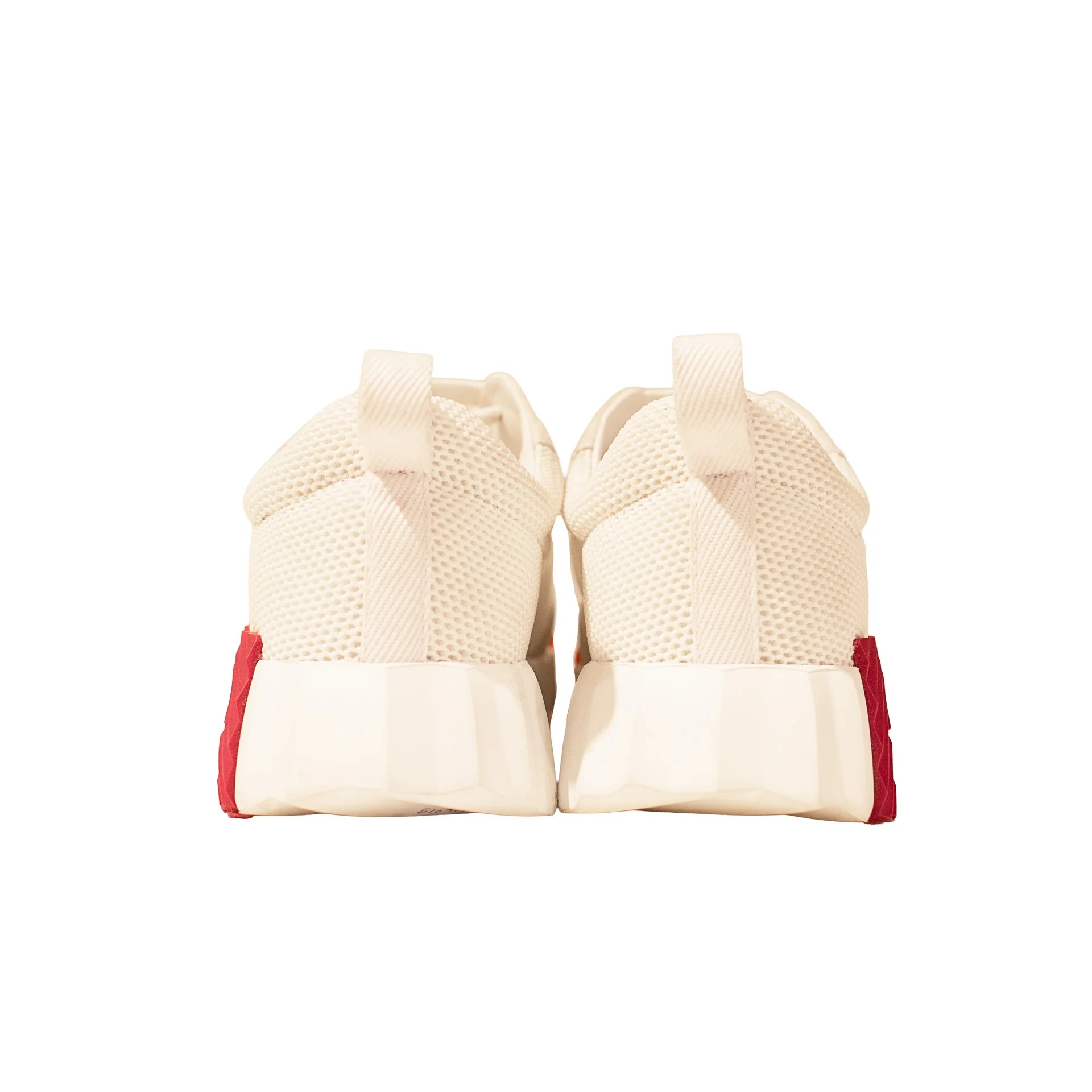 HermesSportWear5.jpg