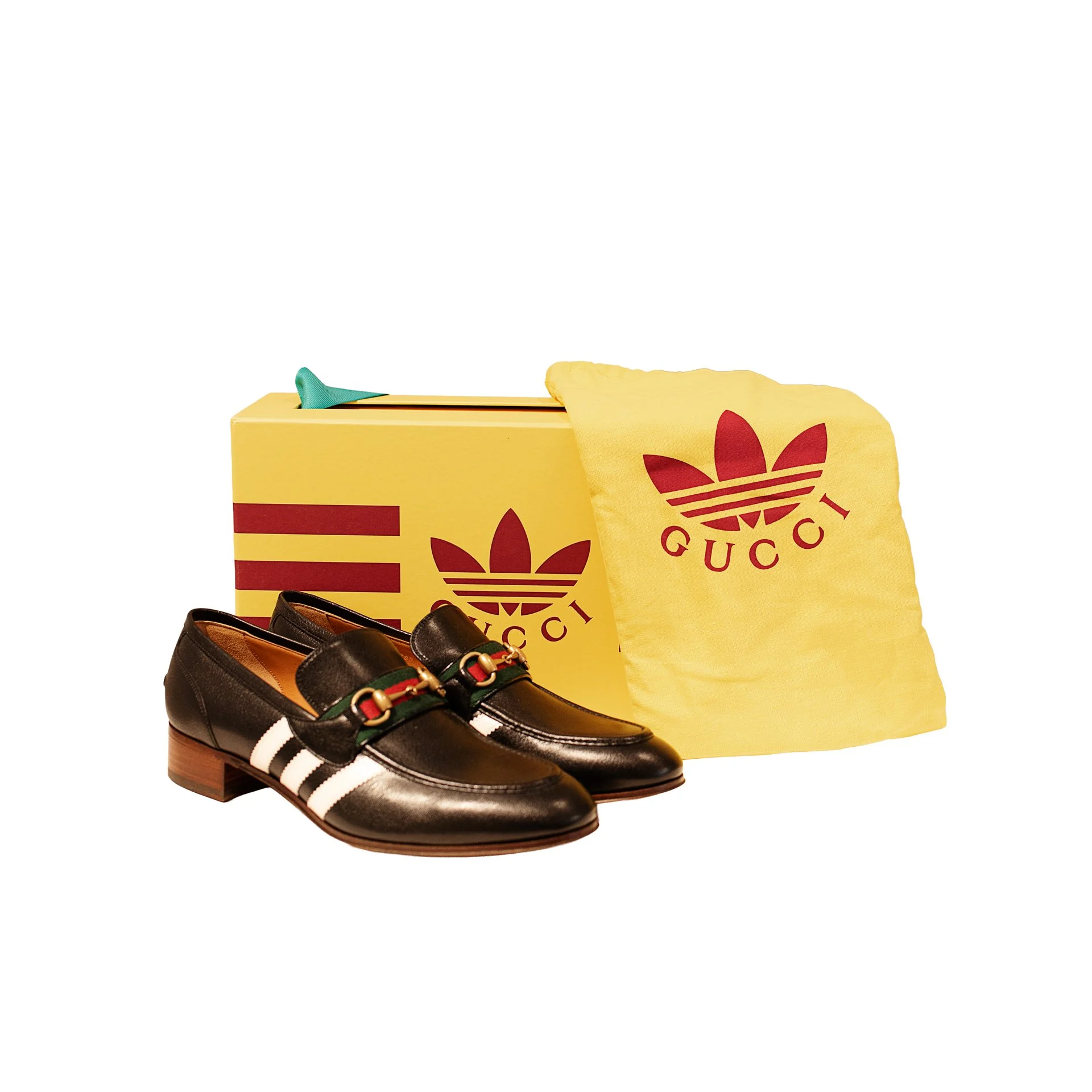 GucciLoafers14.jpg