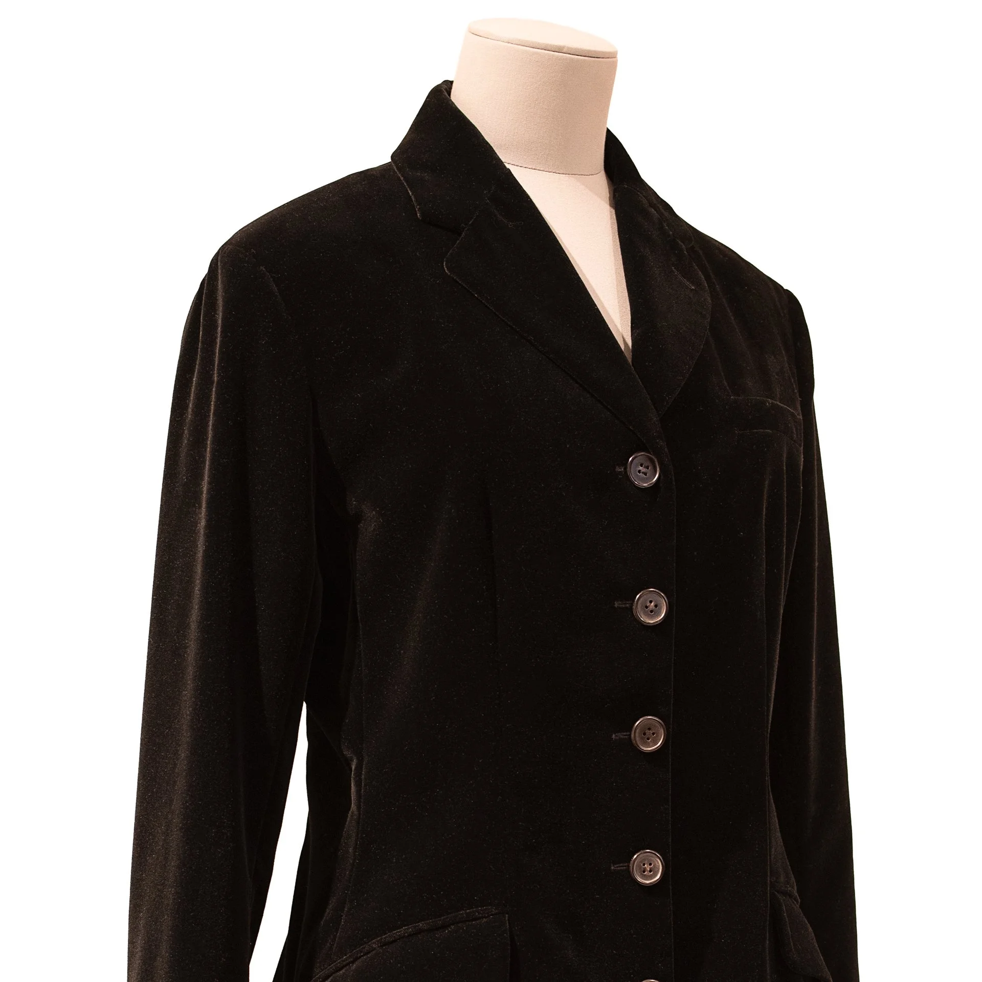 HermesJacket4.jpg