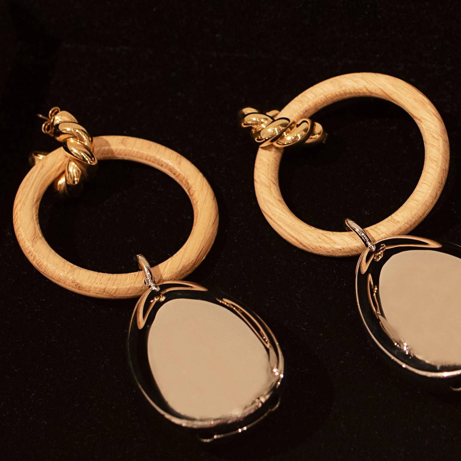 BalenciagaEarings6.jpg