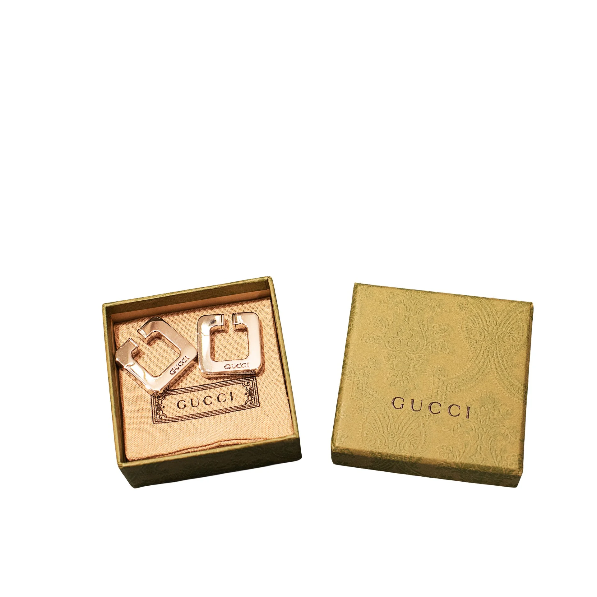 GucciEaringsSquare3.jpg