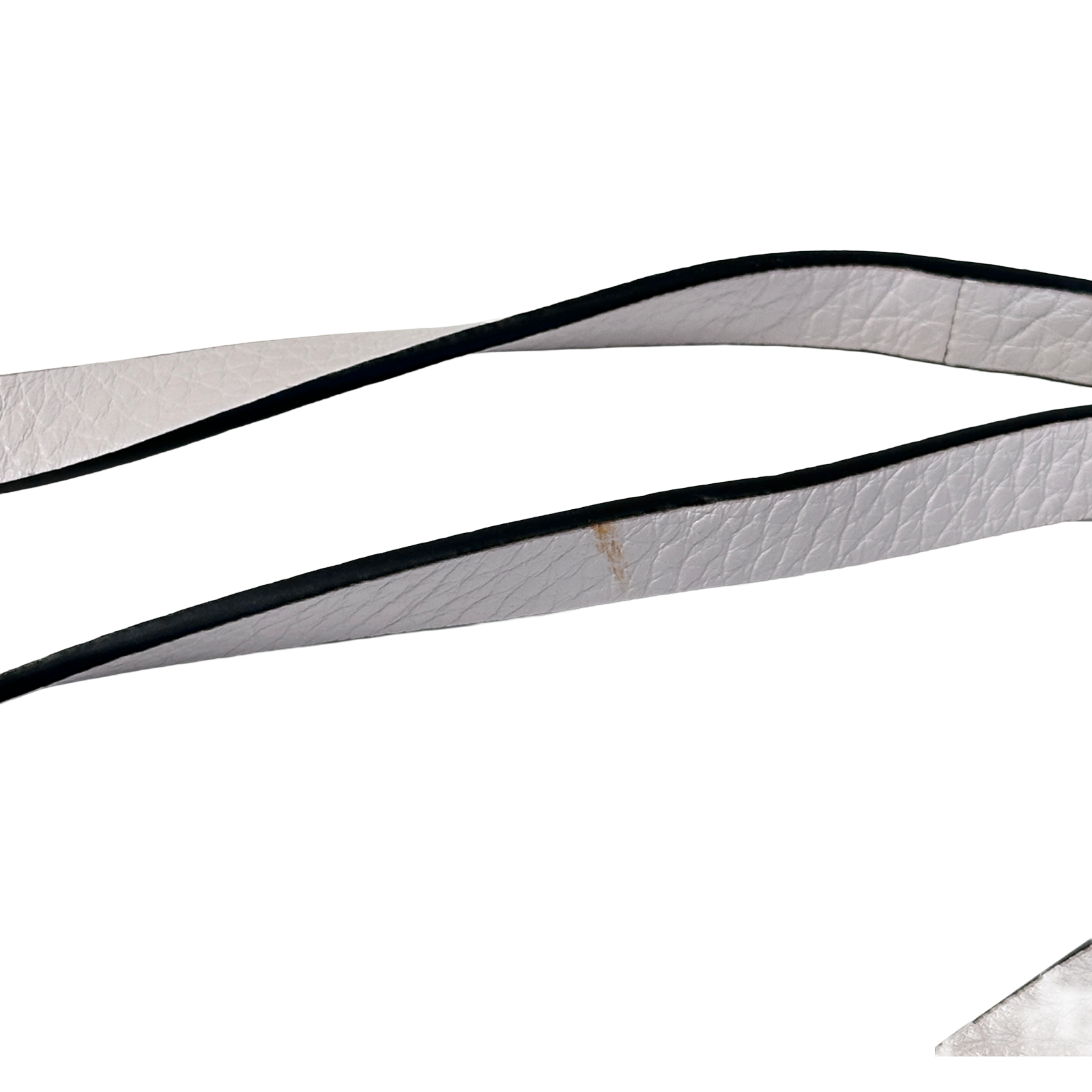 Untitled - 28 July 2026 at 18.34.01-19.png