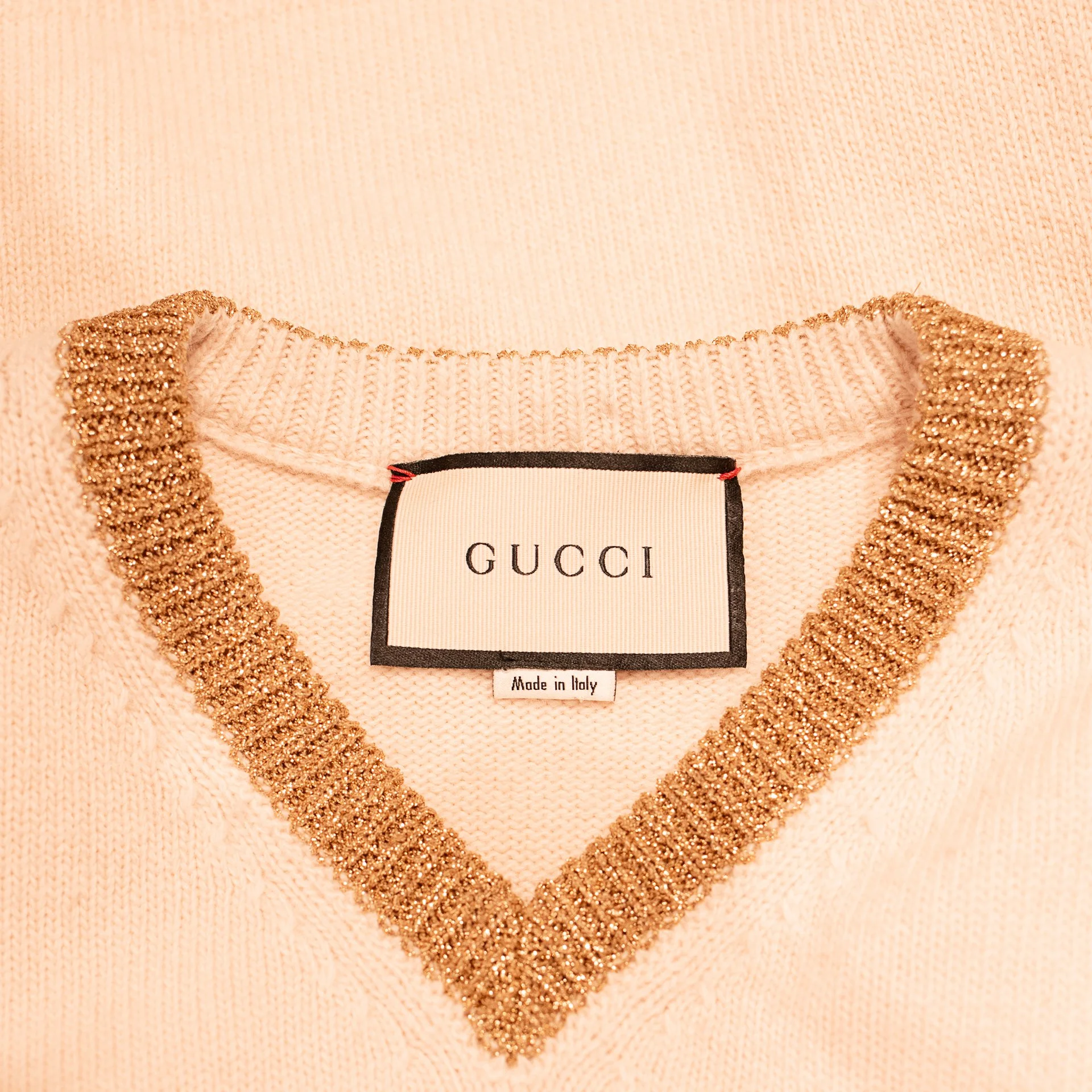 GucciSweater6.jpg