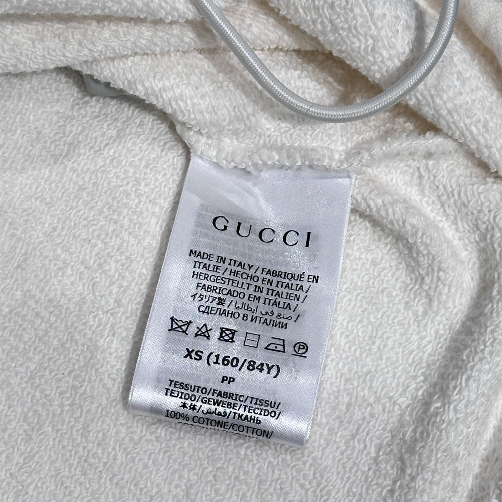 cloths 14 April 2026 at 19.17.46-54.png