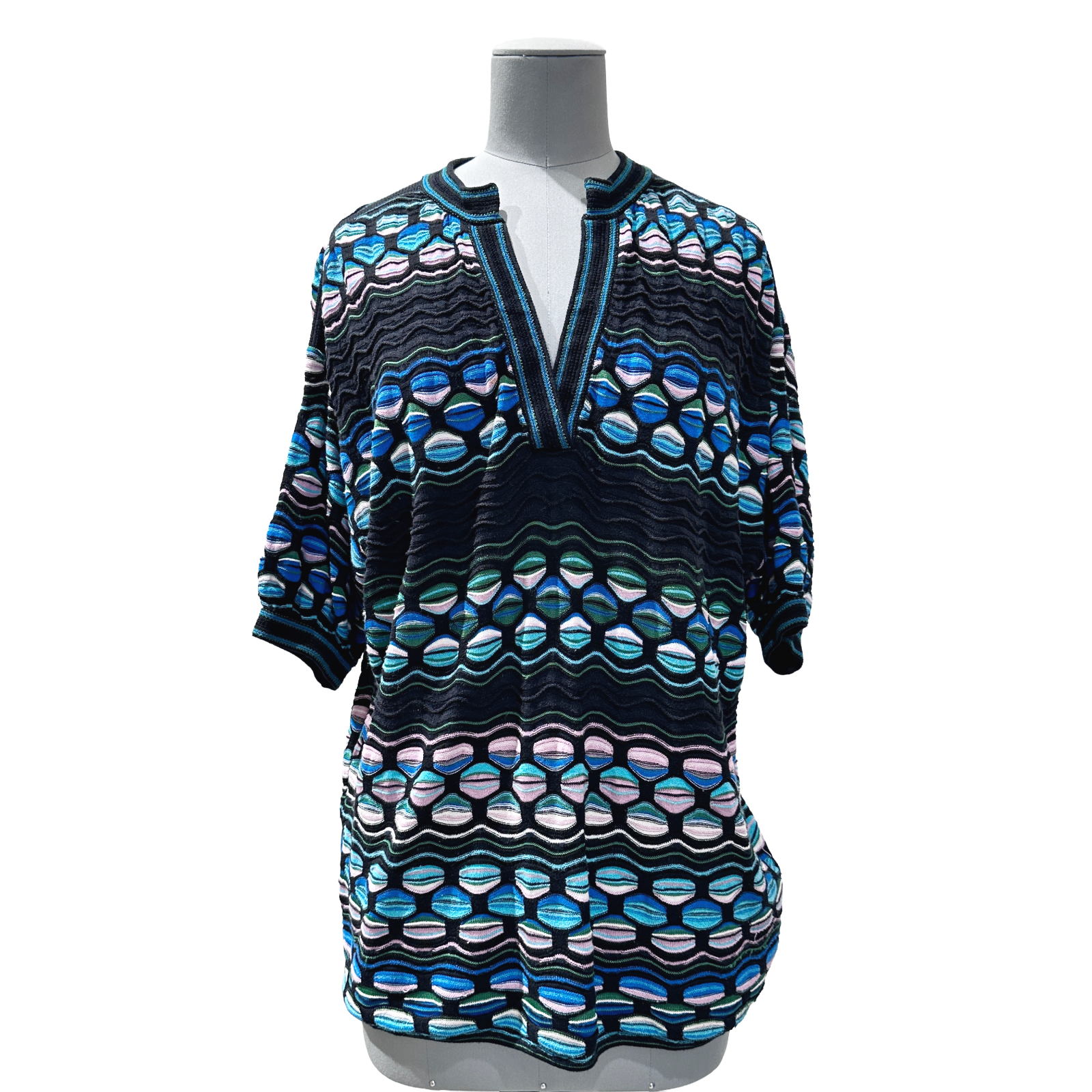 Missoni Top