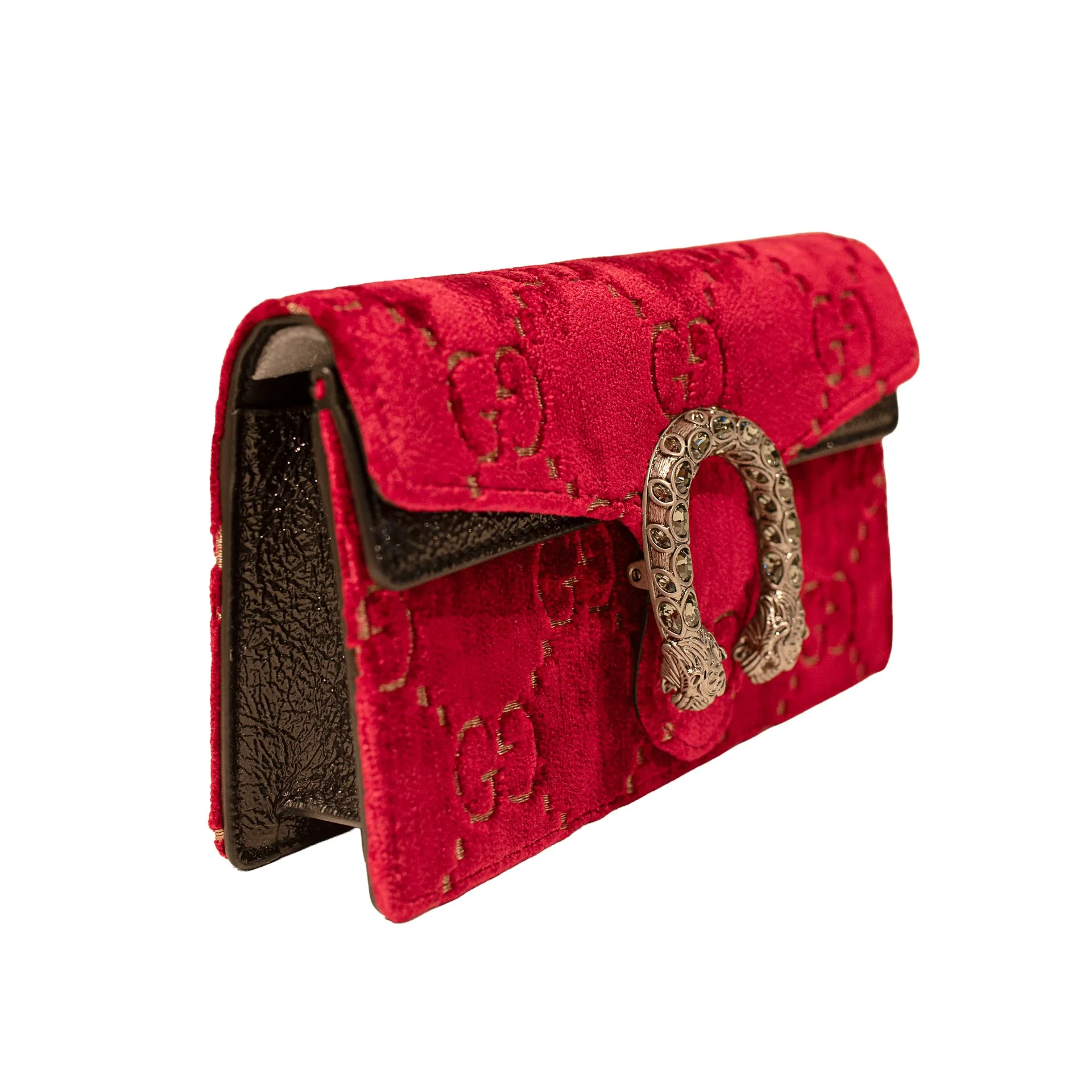 GucciRed8.jpg