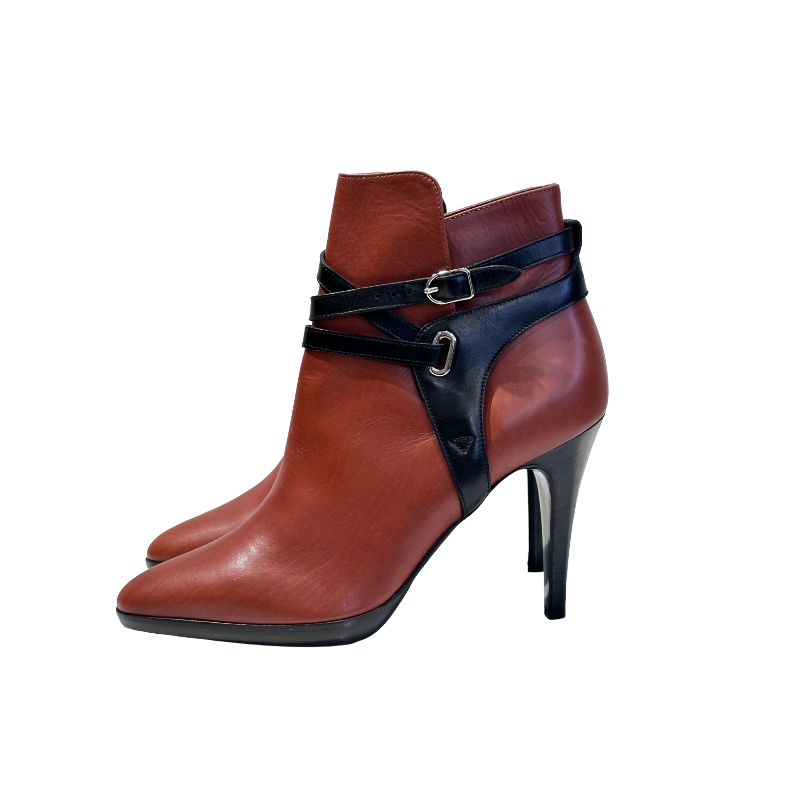 14 April 2026 at 15.37.55-20.png