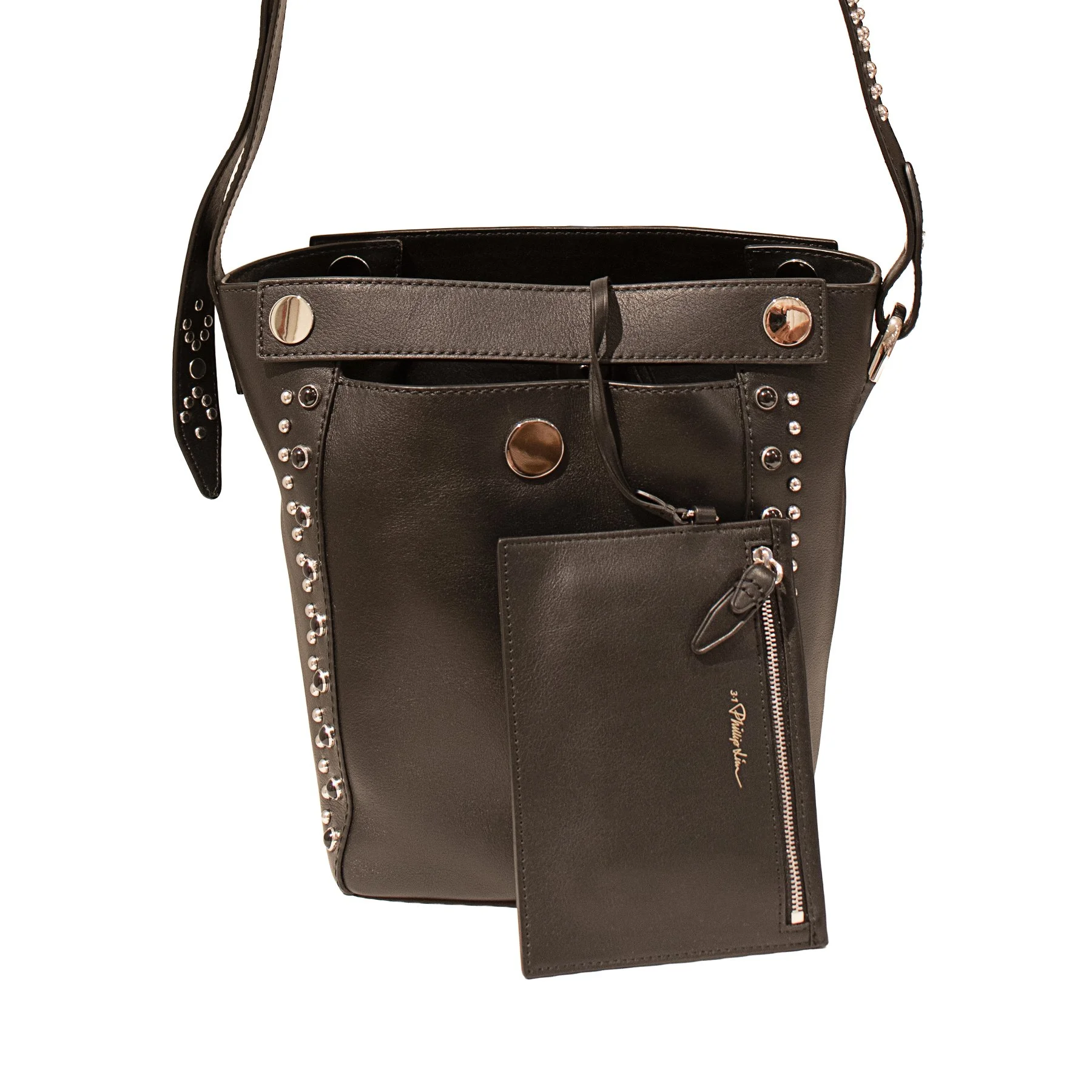 PhilipLim6.jpg